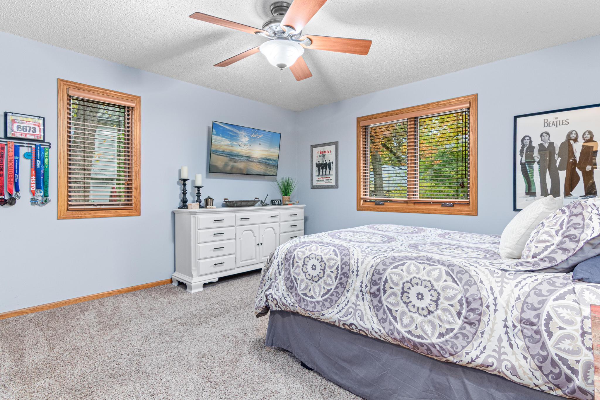 Forest Lake, Minnesota, 55025, United States, 5 Bedrooms Bedrooms, ,3 BathroomsBathrooms,Residential,For Sale,2000798