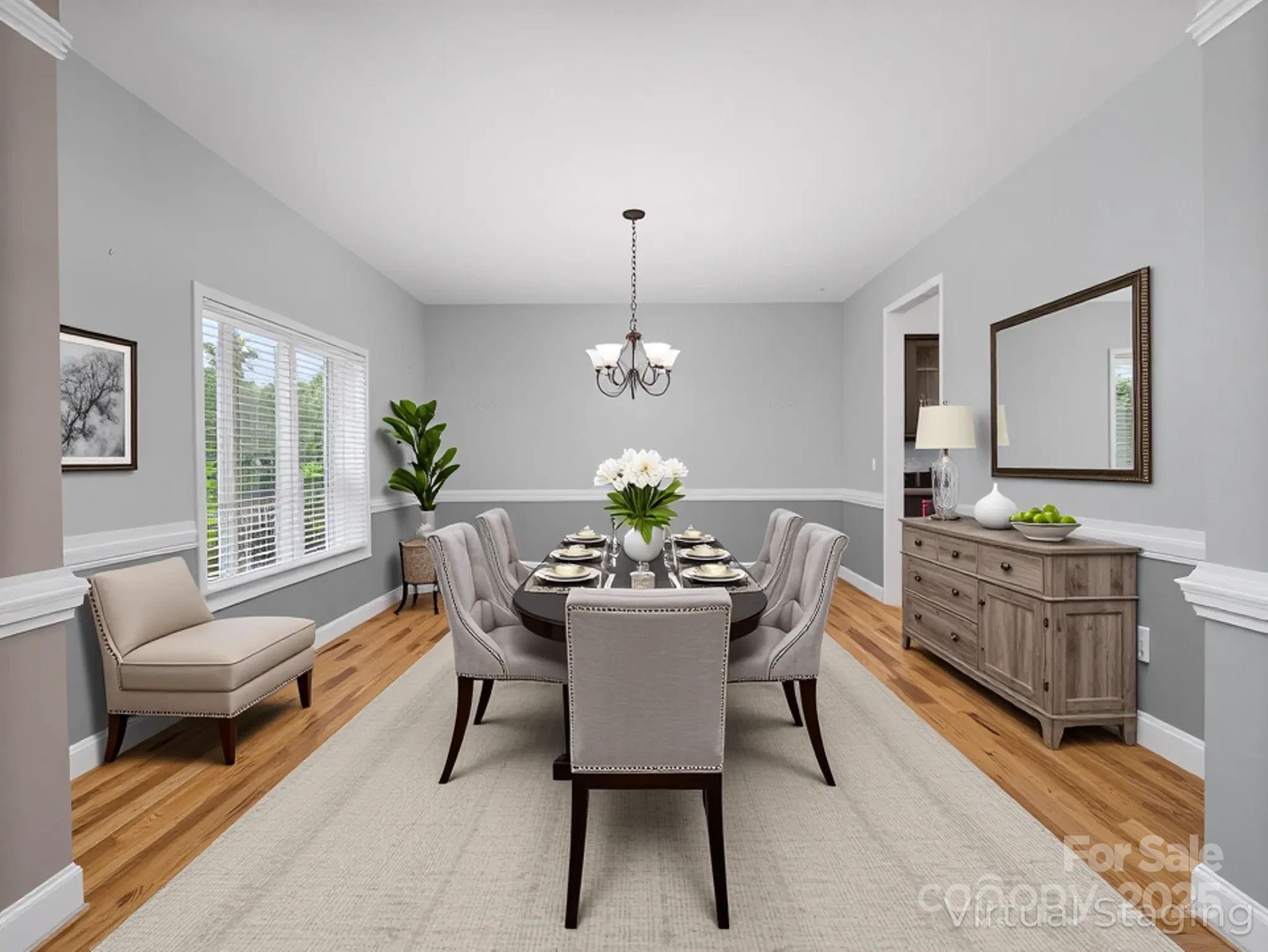 Lincolnton, North Carolina, 28092, United States, 4 Bedrooms Bedrooms, ,4 BathroomsBathrooms,Residential,For Sale,2009107