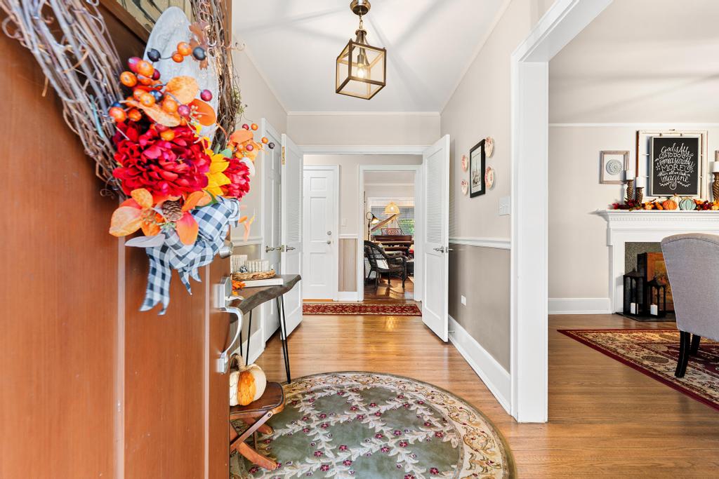 Hartwell, Georgia, 30643, United States, 4 Bedrooms Bedrooms, ,3 BathroomsBathrooms,Residential,For Sale,1989315