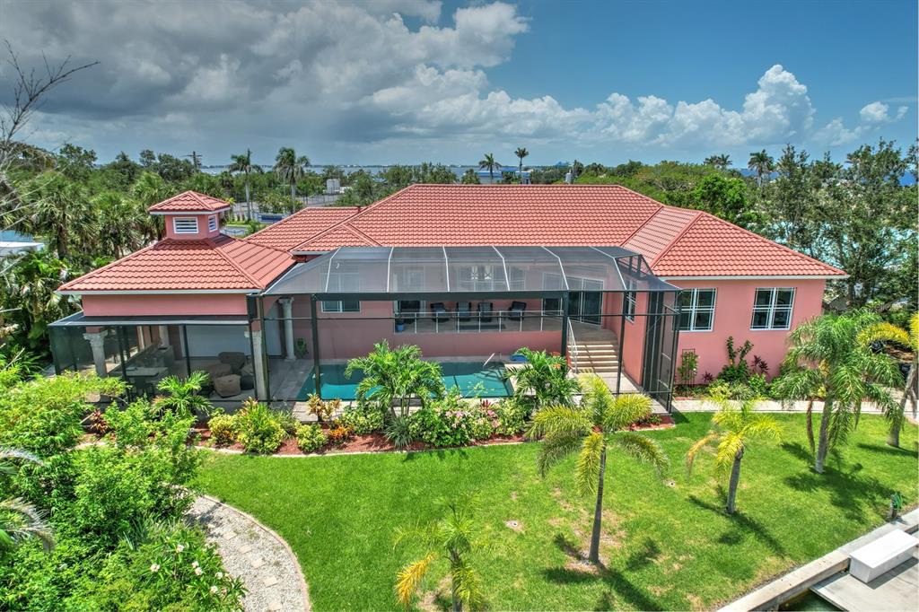 Port Charlotte, Florida, 33952, United States, 3 Bedrooms Bedrooms, ,4 BathroomsBathrooms,Residential,For Sale,1831908