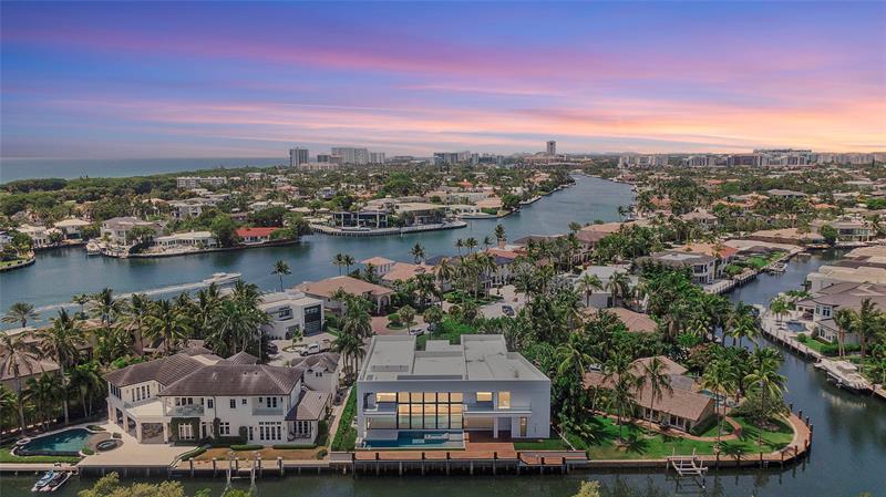 Boca Raton, Florida, 33432, United States, 6 Bedrooms Bedrooms, ,7 BathroomsBathrooms,Residential,For Sale,1955947