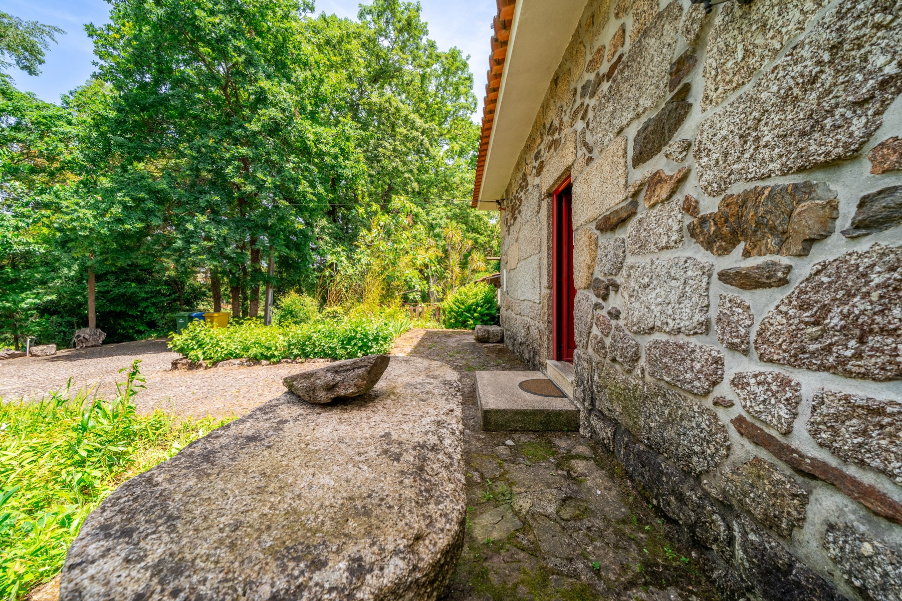  Farm, 8 bedrooms, for Sale - 物件實景