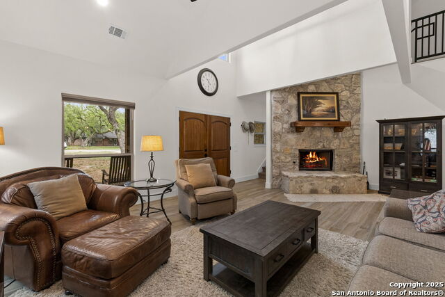 Bandera, Texas, 78003, United States, 3 Bedrooms Bedrooms, ,3 BathroomsBathrooms,Residential,For Sale,1925950