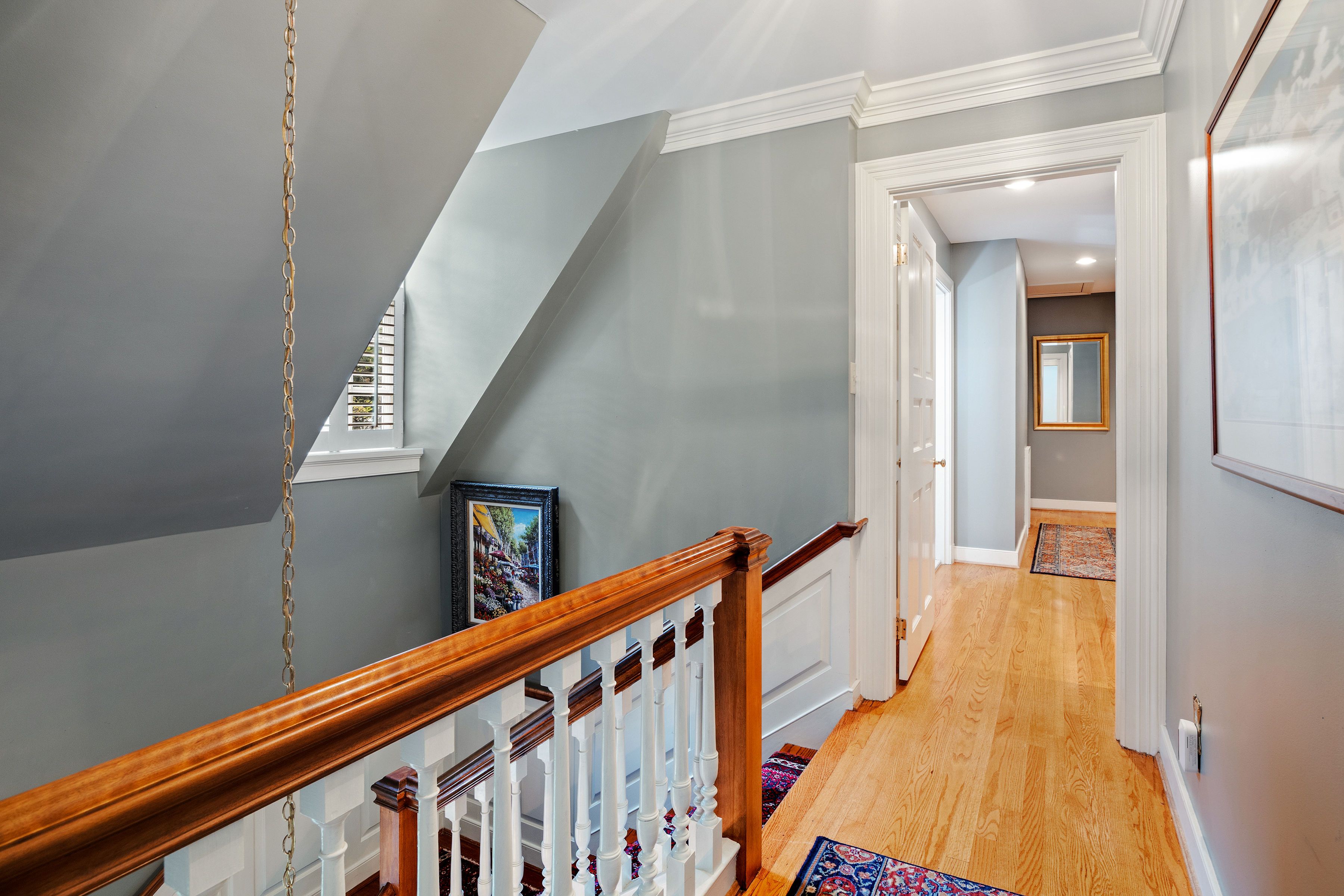  10 Dahlgren Road, Richmond, VA 23238 - 物件實景