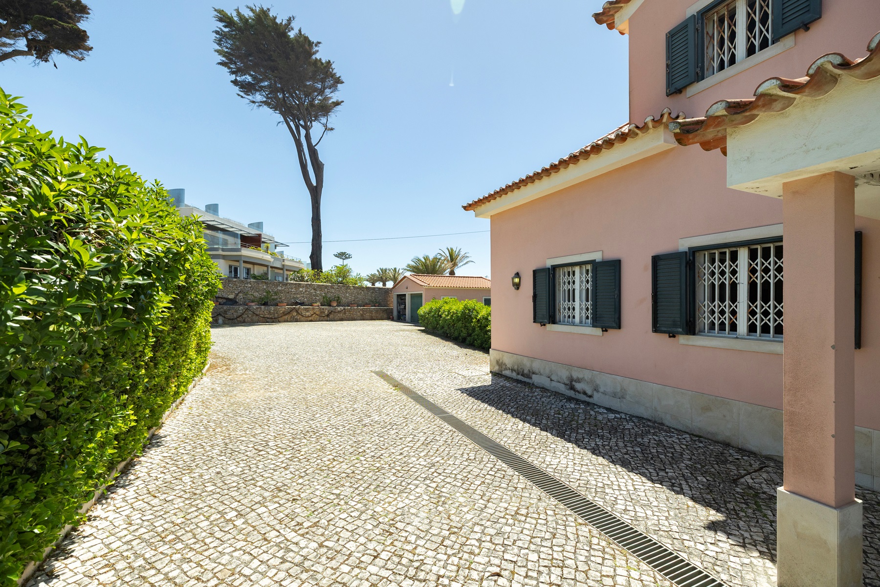  Detached house for Sale - 物件實景