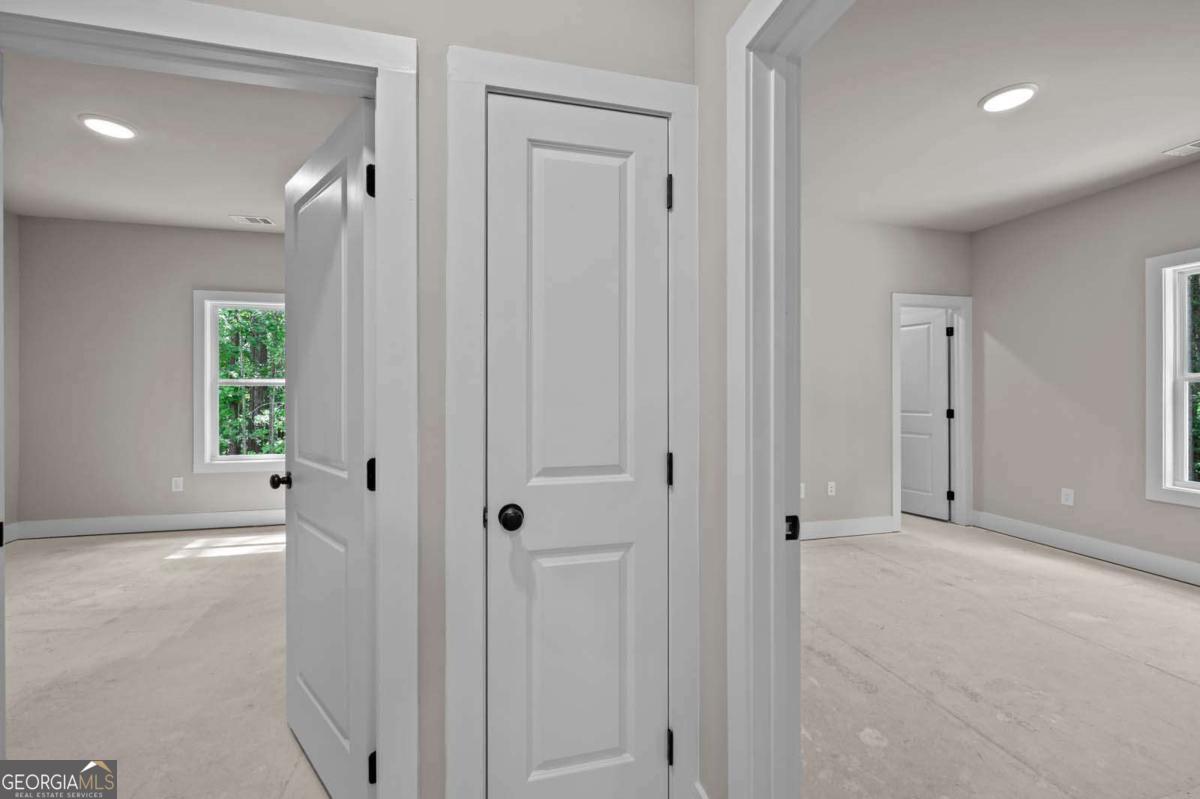 Tignall, Georgia, 30668, United States, 4 Bedrooms Bedrooms, ,4 BathroomsBathrooms,Residential,For Sale,1900985