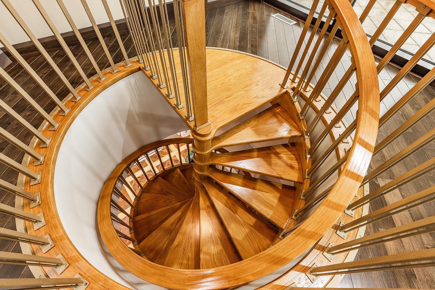  Chomedey, Laval - 物件實景