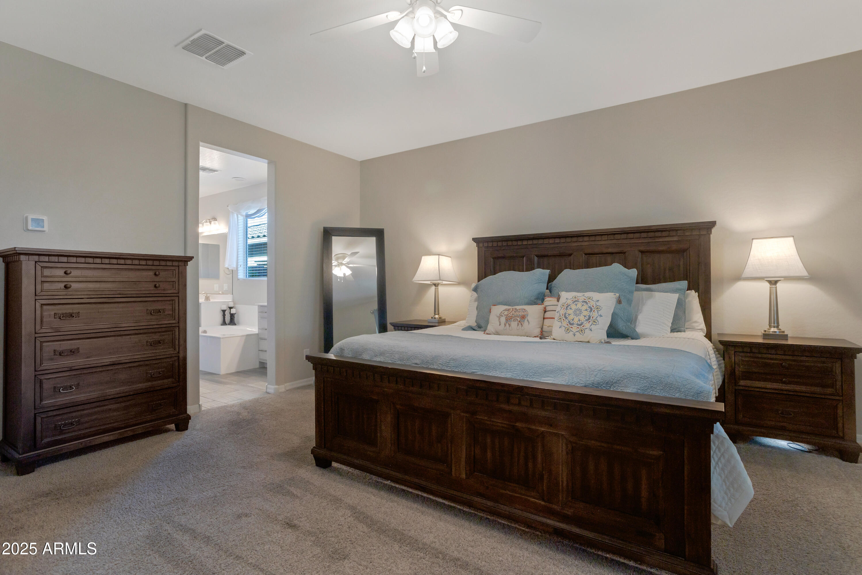 Litchfield Park, Arizona, 85340, United States, 4 Bedrooms Bedrooms, ,Residential,For Sale,1866575