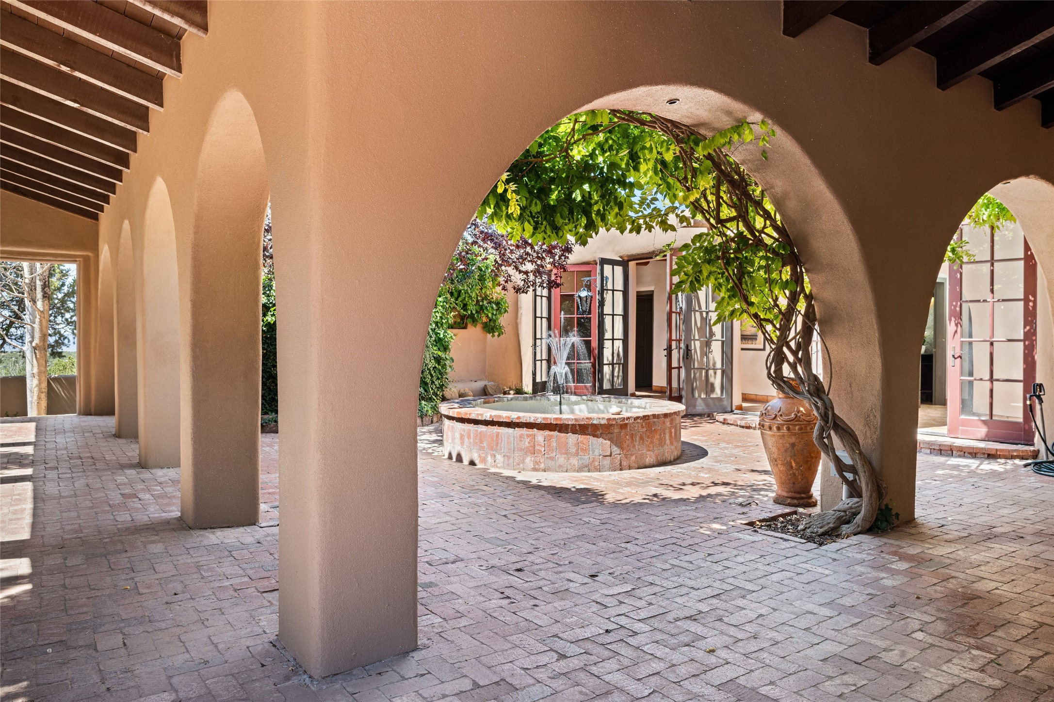  55 Calle San Martin - 物件實景