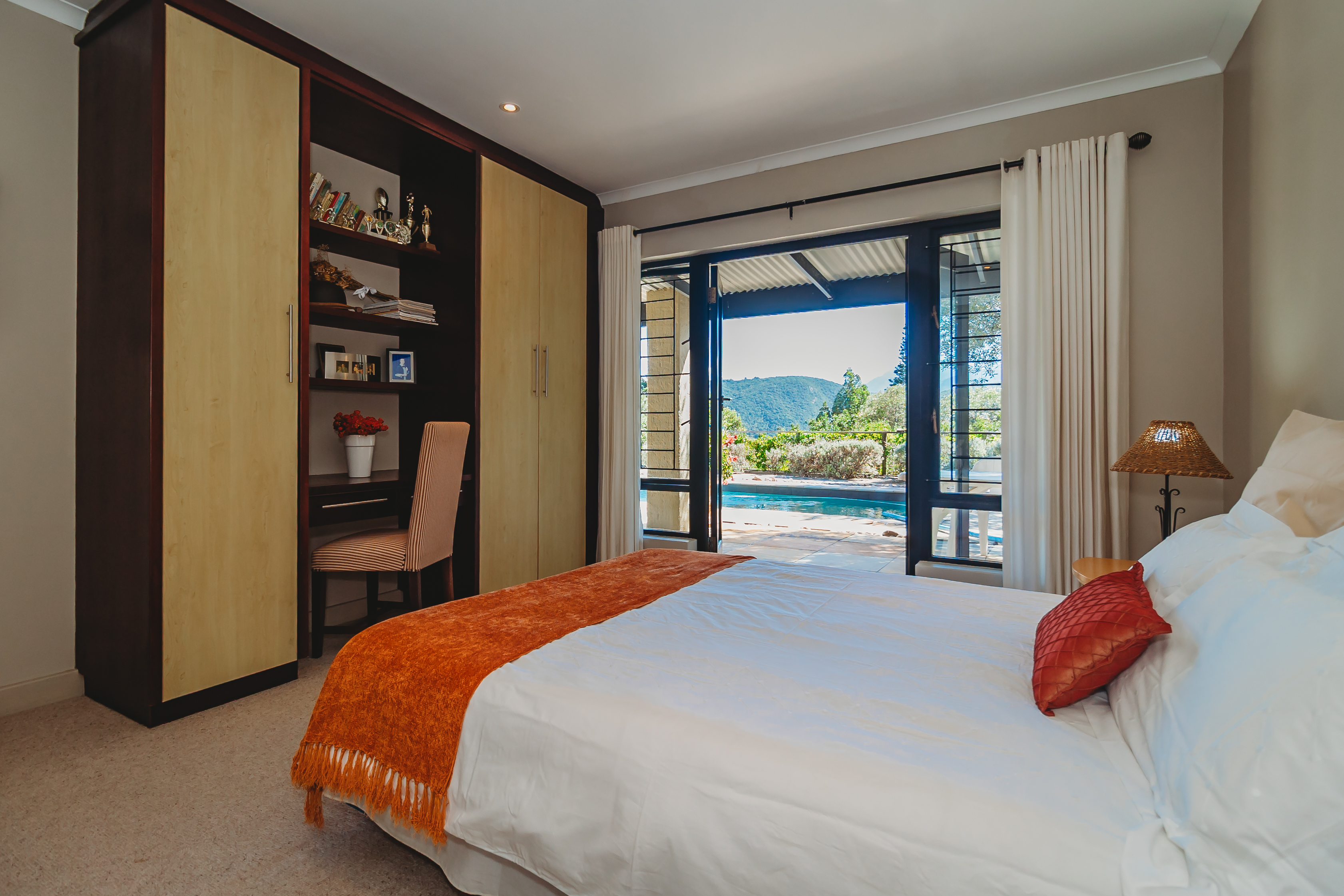  Wilderness East - 物件實景