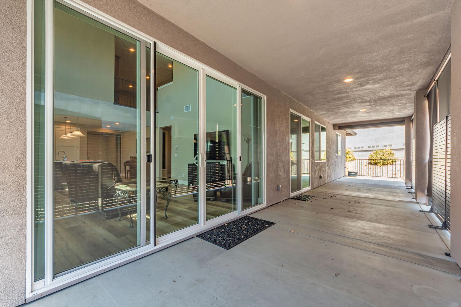 Colfax, California, 95713, United States, 3 Bedrooms Bedrooms, ,3 BathroomsBathrooms,Residential,For Sale,1883373