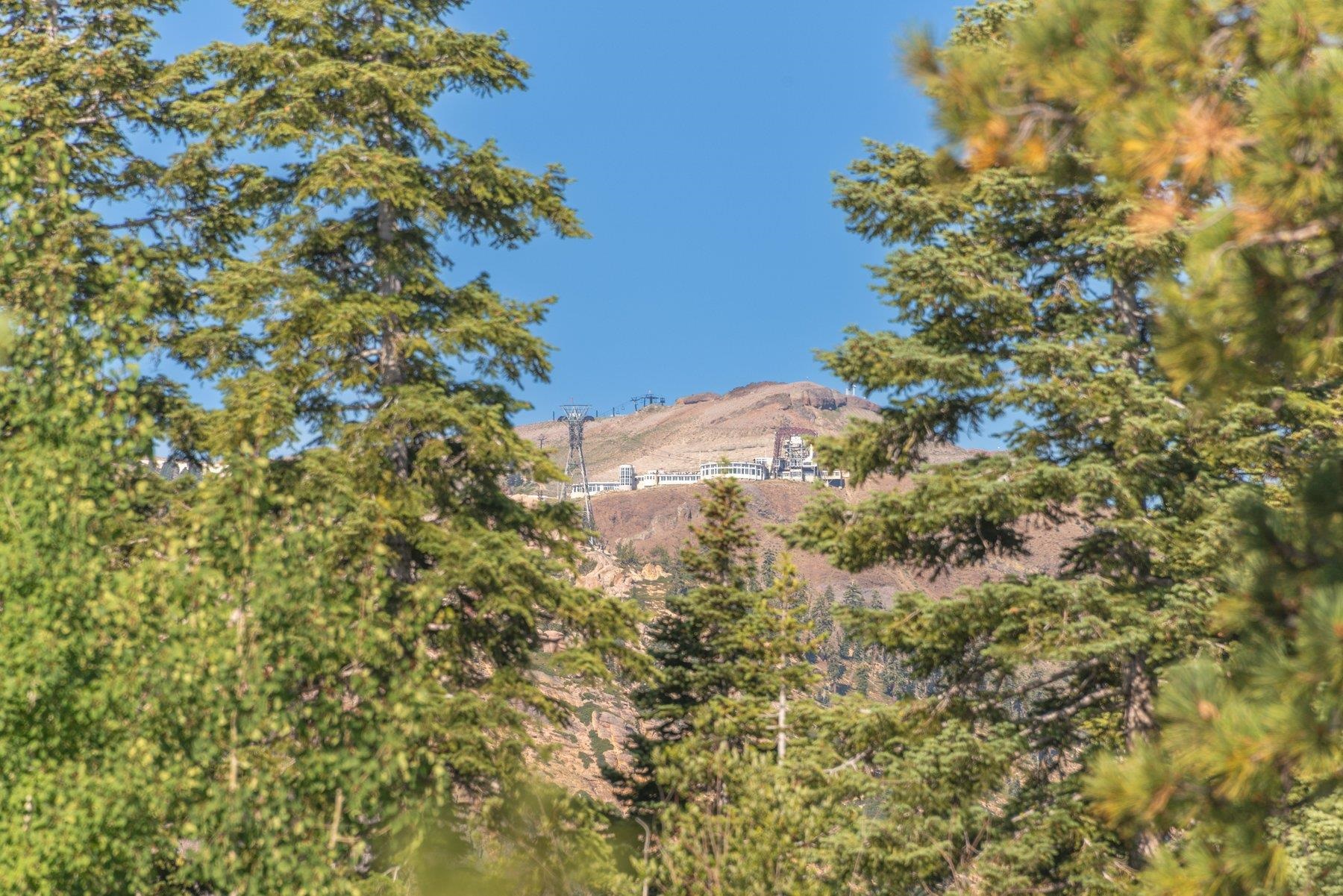 Olympic Valley, California, 96146, United States, 5 Bedrooms Bedrooms, ,4 BathroomsBathrooms,Residential,For Sale,1906750