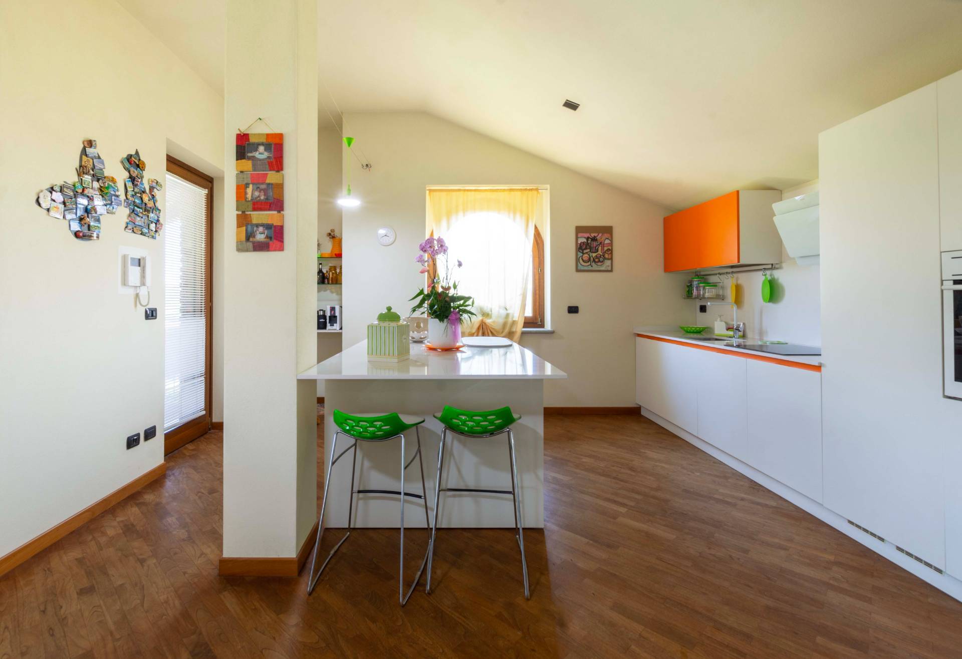 Altavilla Monferrato, Alessandria, 15041, IT, 5 Bedrooms Bedrooms, ,4 BathroomsBathrooms,Residential,For Sale,1857844