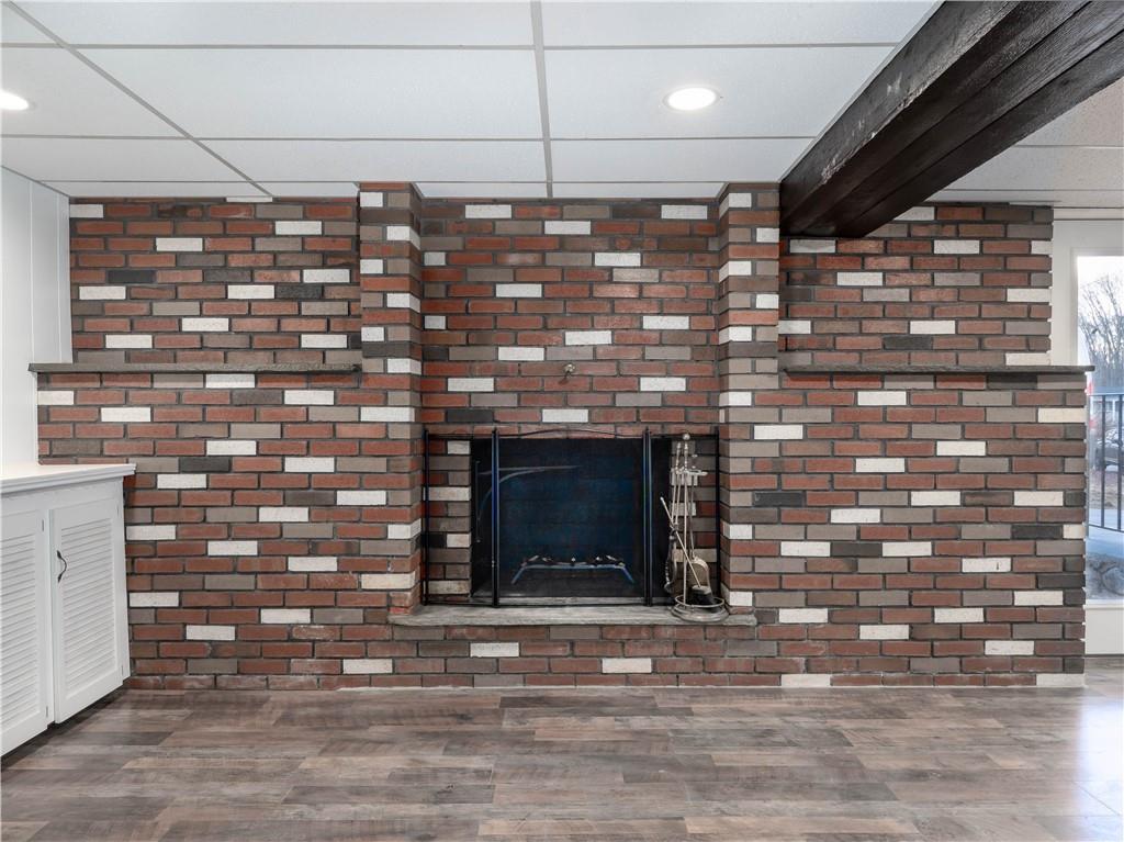 Coventry, Rhode Island, 02816, United States, 3 Bedrooms Bedrooms, ,2 BathroomsBathrooms,Residential,For Sale,2005624