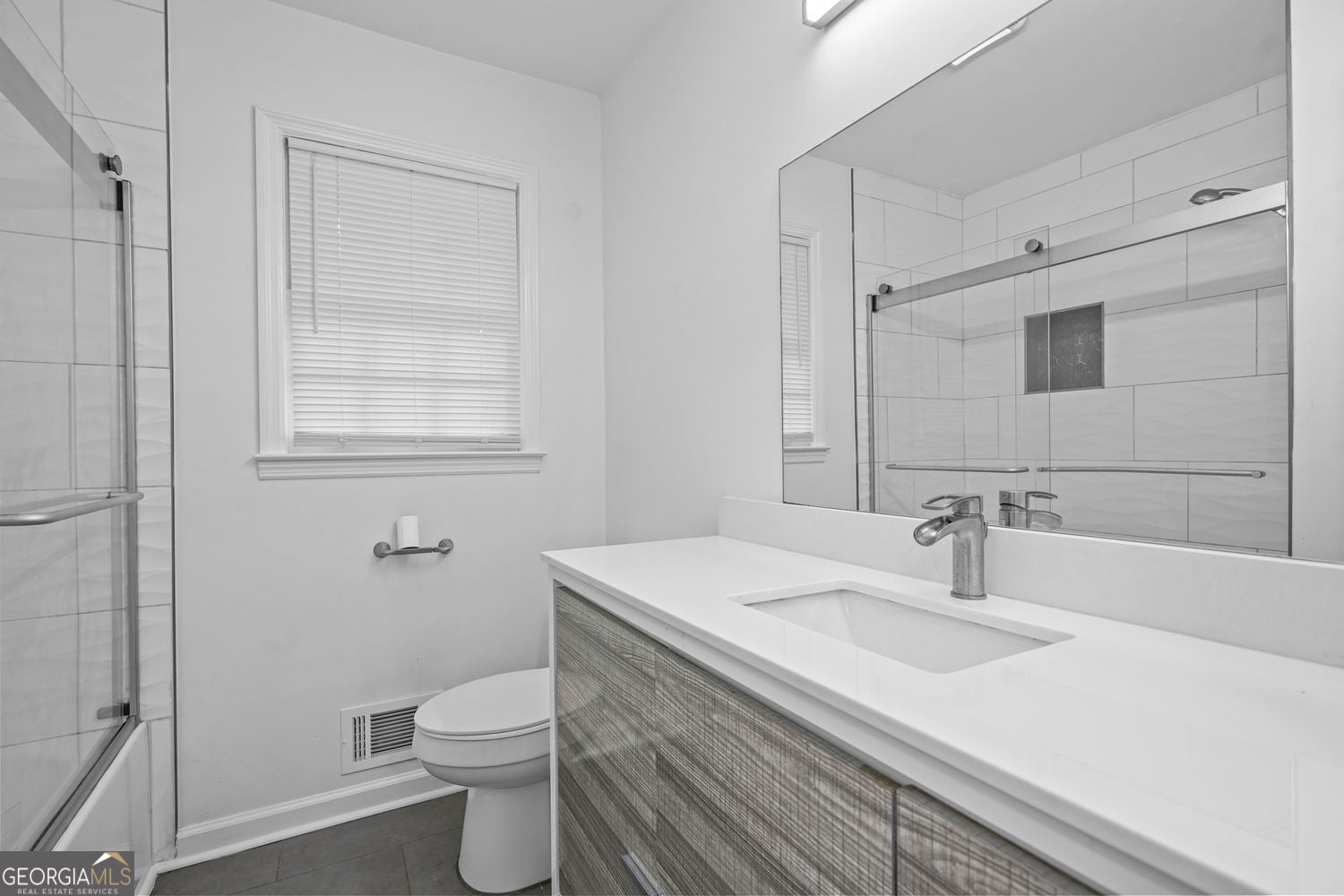 Atlanta, Georgia, 30341, United States, 4 Bedrooms Bedrooms, ,4 BathroomsBathrooms,Residential,For Sale,1961860