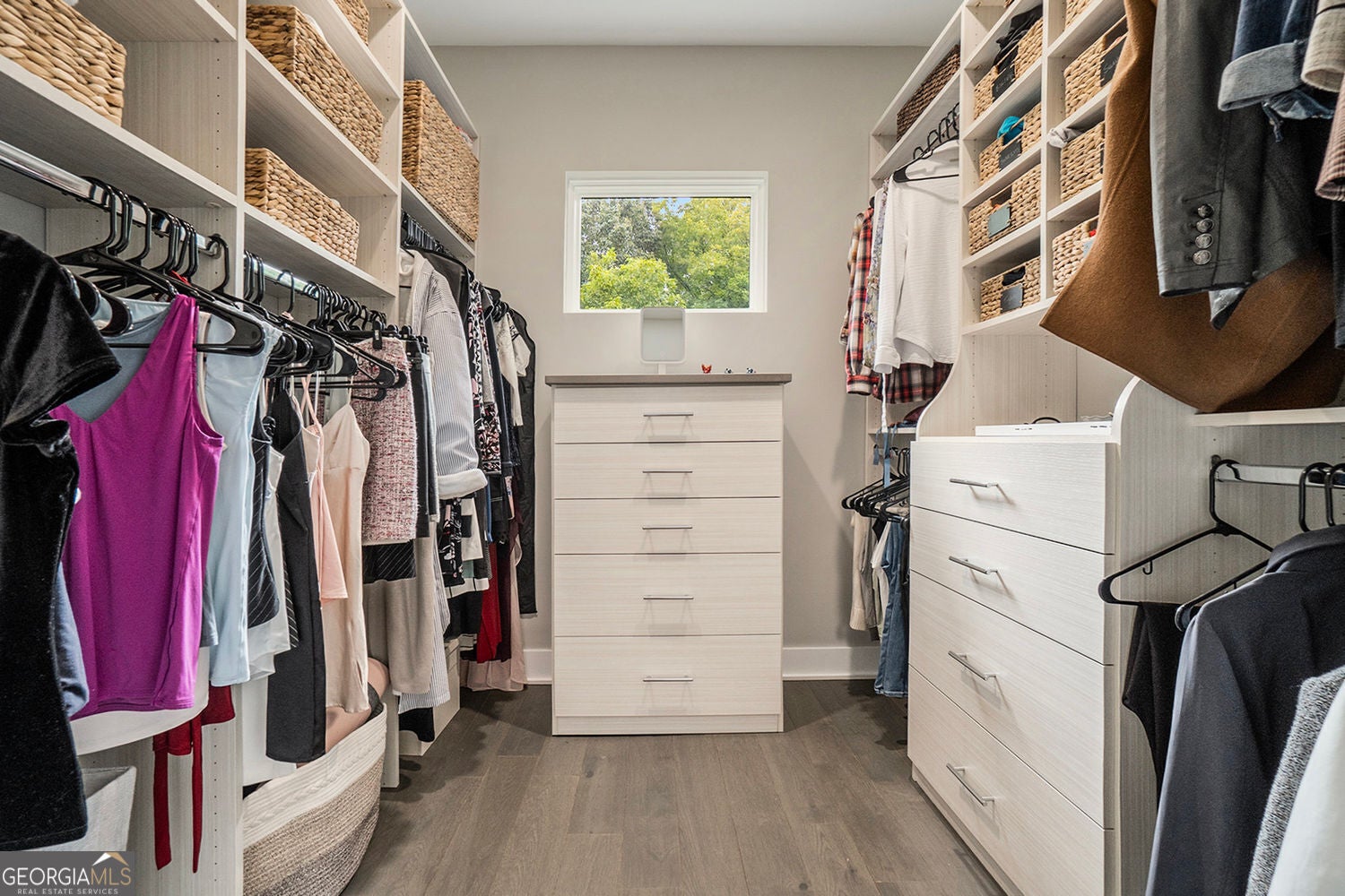 Atlanta, Georgia, 30307, United States, 4 Bedrooms Bedrooms, ,5 BathroomsBathrooms,Residential,For Sale,1997866