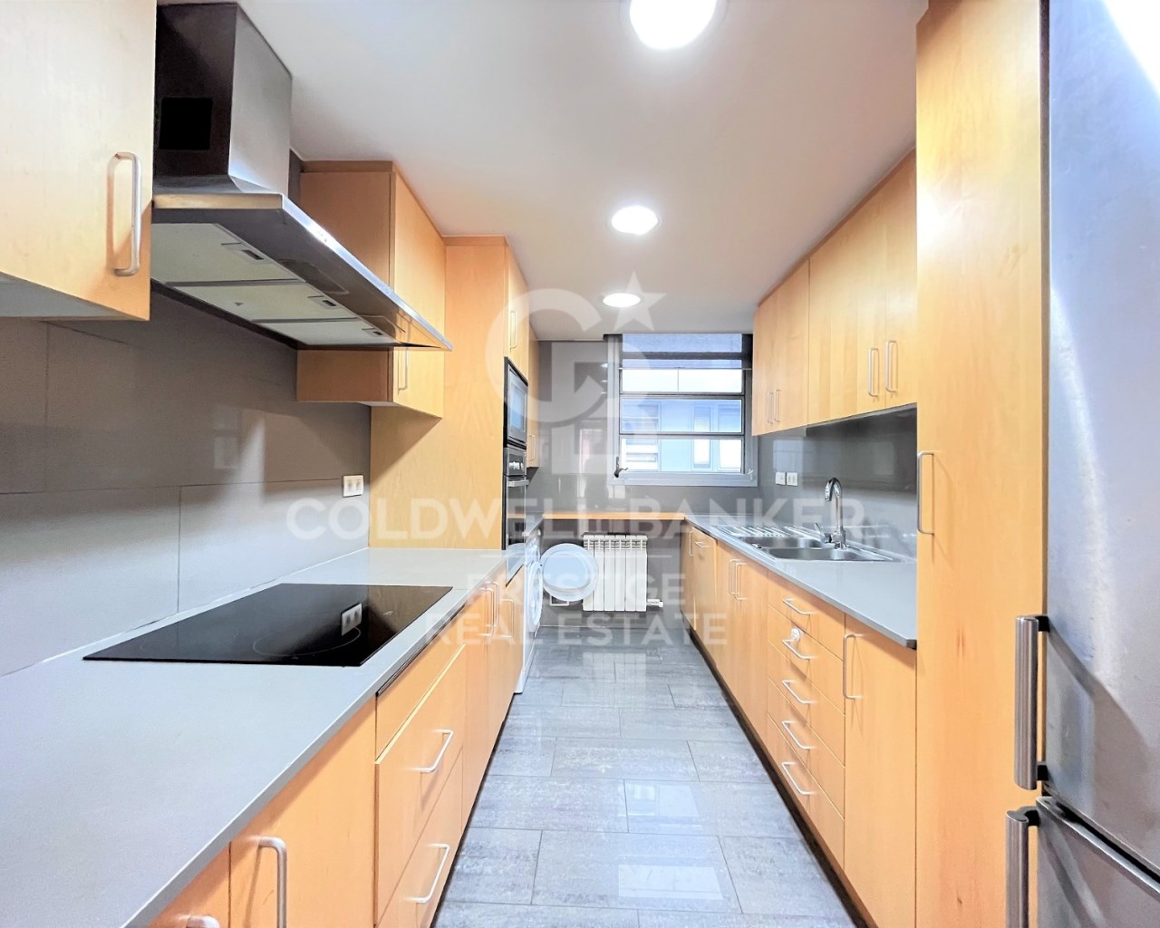 Barcelona, Barcelona, Eixample, La Dreta de l'Eix, Barcelona, Catalonia, ES, 3 Bedrooms Bedrooms, ,2 BathroomsBathrooms,Residential,For Sale,Barcelona, Barcelona, Eixample, La Dreta de l'Eix,1624169