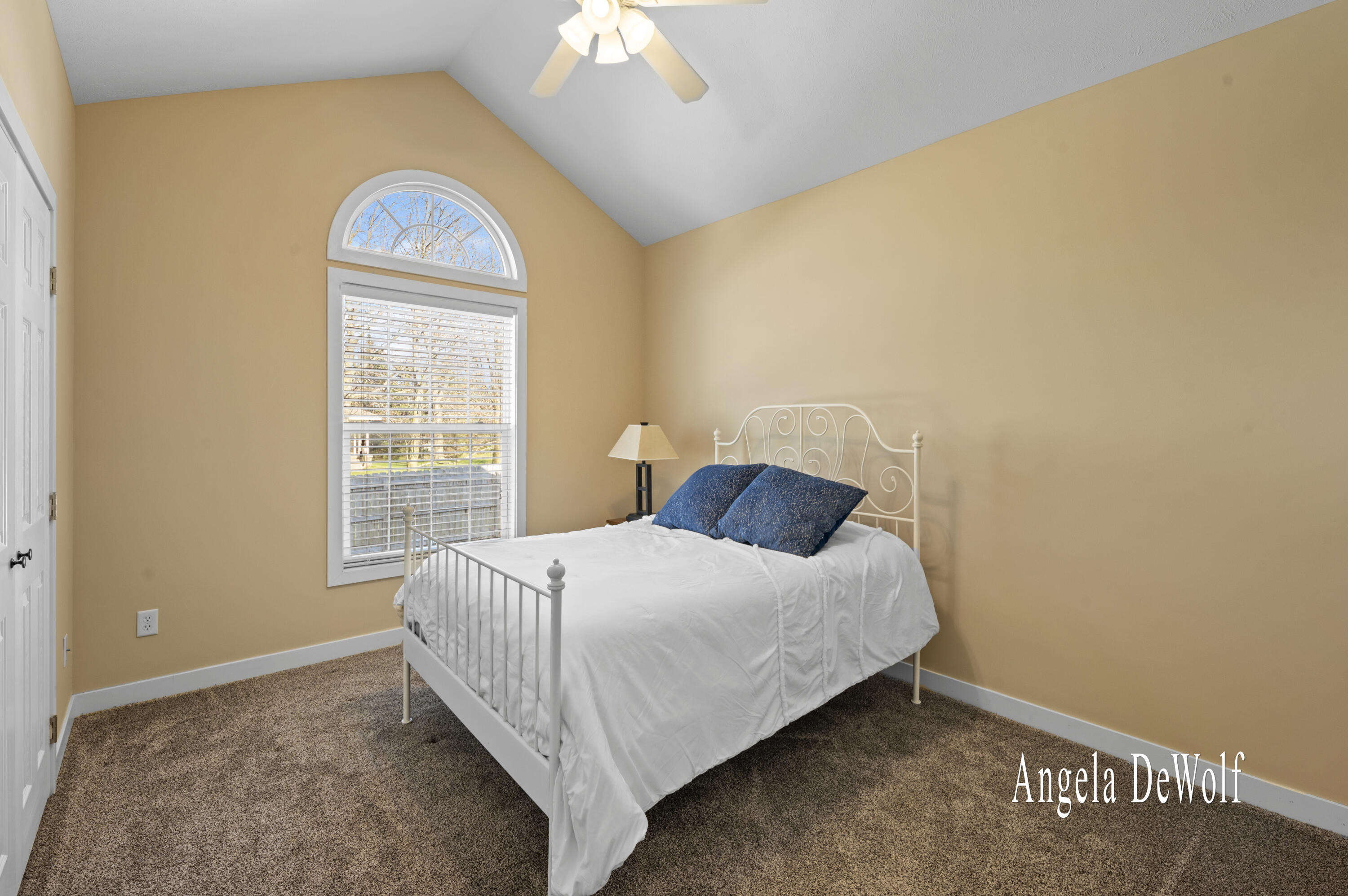 Hudsonville, Michigan, 49426, United States, 4 Bedrooms Bedrooms, ,3 BathroomsBathrooms,Residential,For Sale,1932787