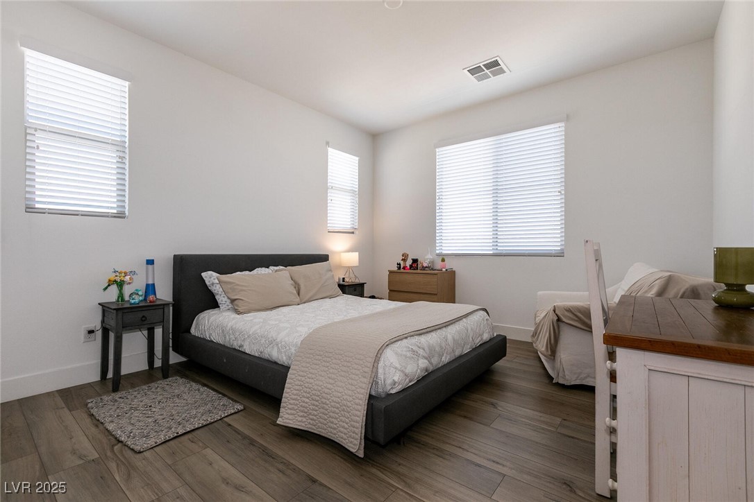 Henderson, Nevada, 89044, United States, 3 Bedrooms Bedrooms, ,4 BathroomsBathrooms,Residential,For Sale,1951006