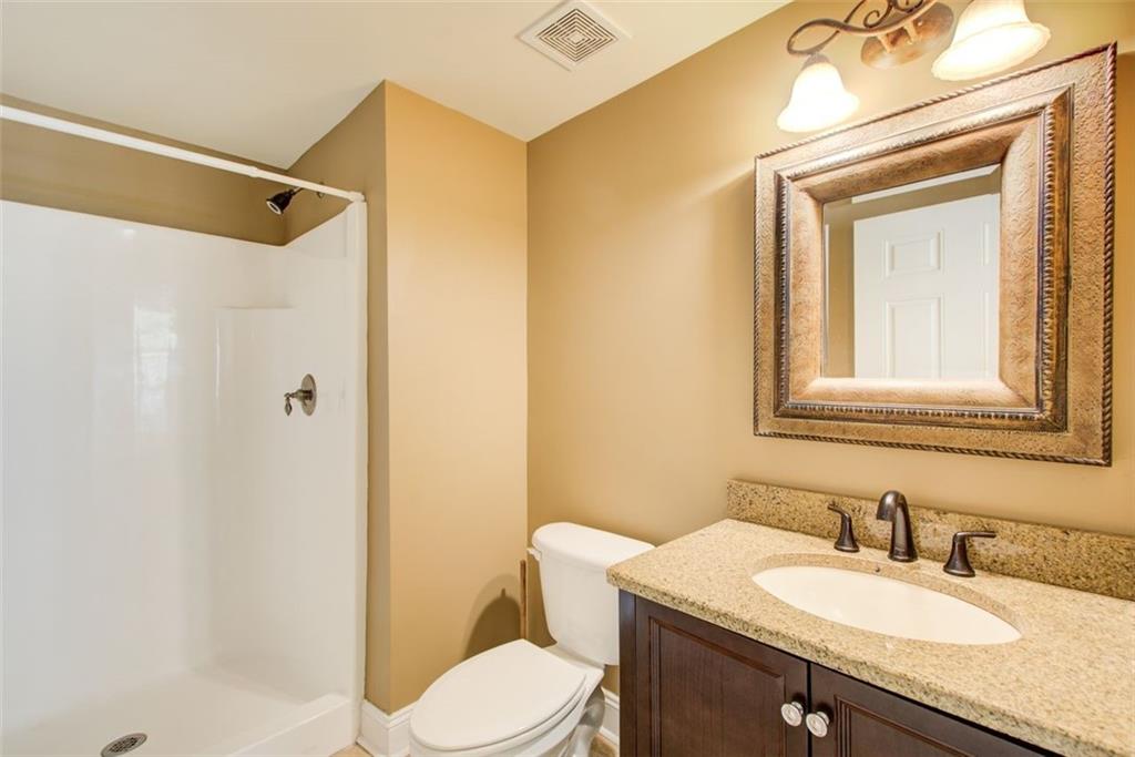 Fayetteville, Georgia, 30214, United States, 5 Bedrooms Bedrooms, ,5 BathroomsBathrooms,Residential,For Sale,1818790