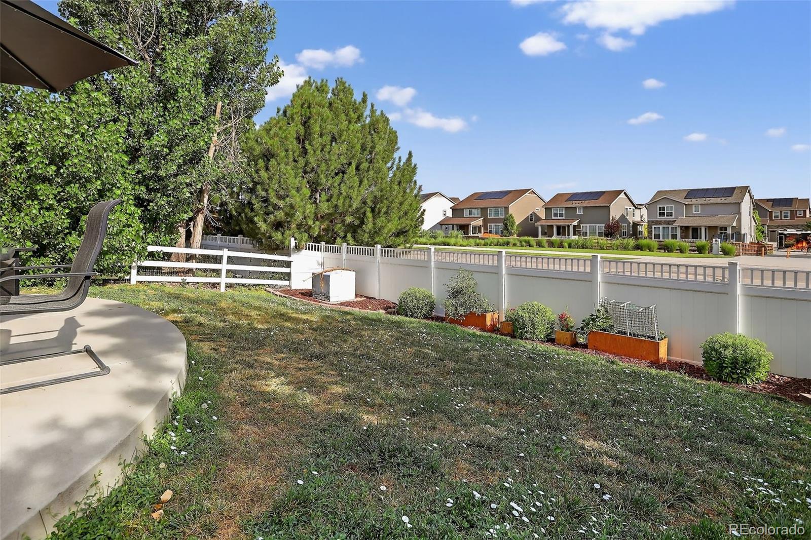 Aurora, Colorado, 80018, United States, 3 Bedrooms Bedrooms, ,3 BathroomsBathrooms,Residential,For Sale,1903575