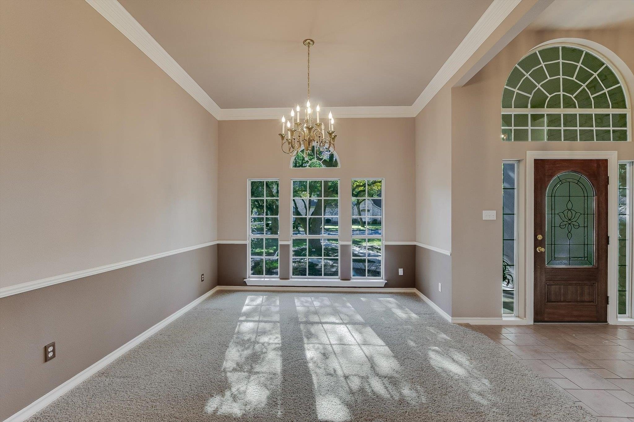 Georgetown, Texas, 78628, United States, 4 Bedrooms Bedrooms, ,4 BathroomsBathrooms,Residential,For Sale,2005701