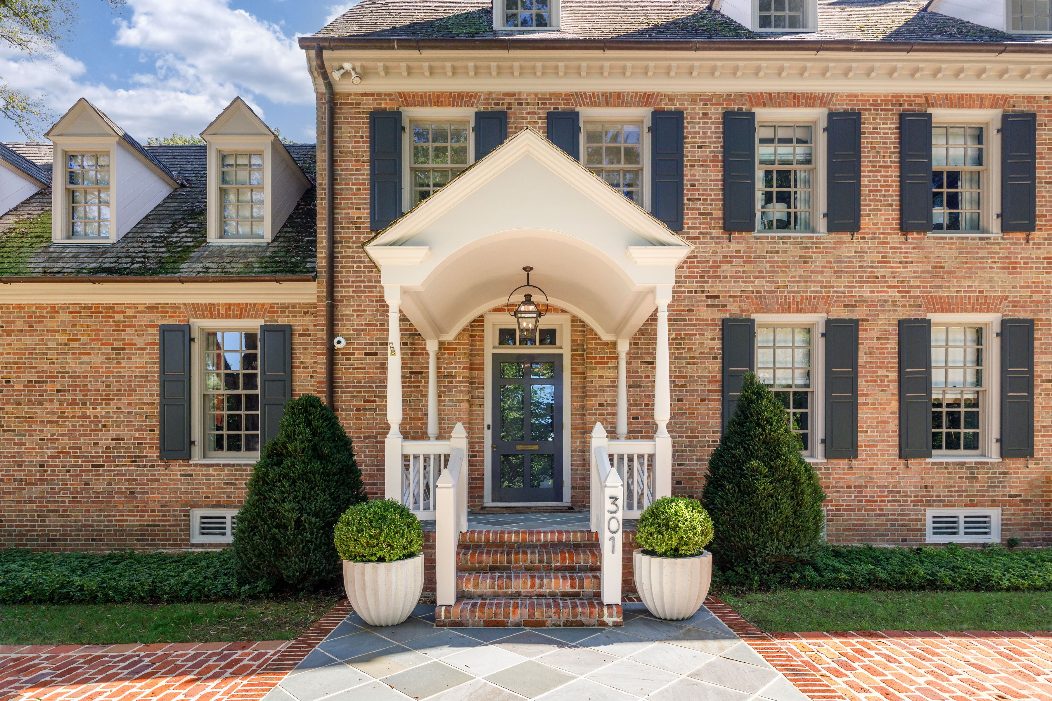  301 Lock Lane, Richmond, VA 23226 - 物件實景