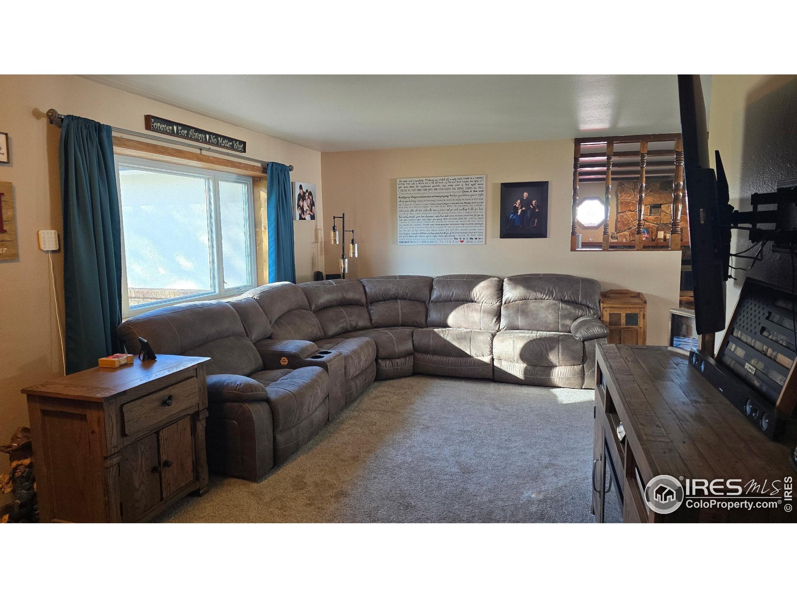 Fort Morgan, Colorado, 80701, United States, 4 Bedrooms Bedrooms, ,2 BathroomsBathrooms,Residential,For Sale,1980408