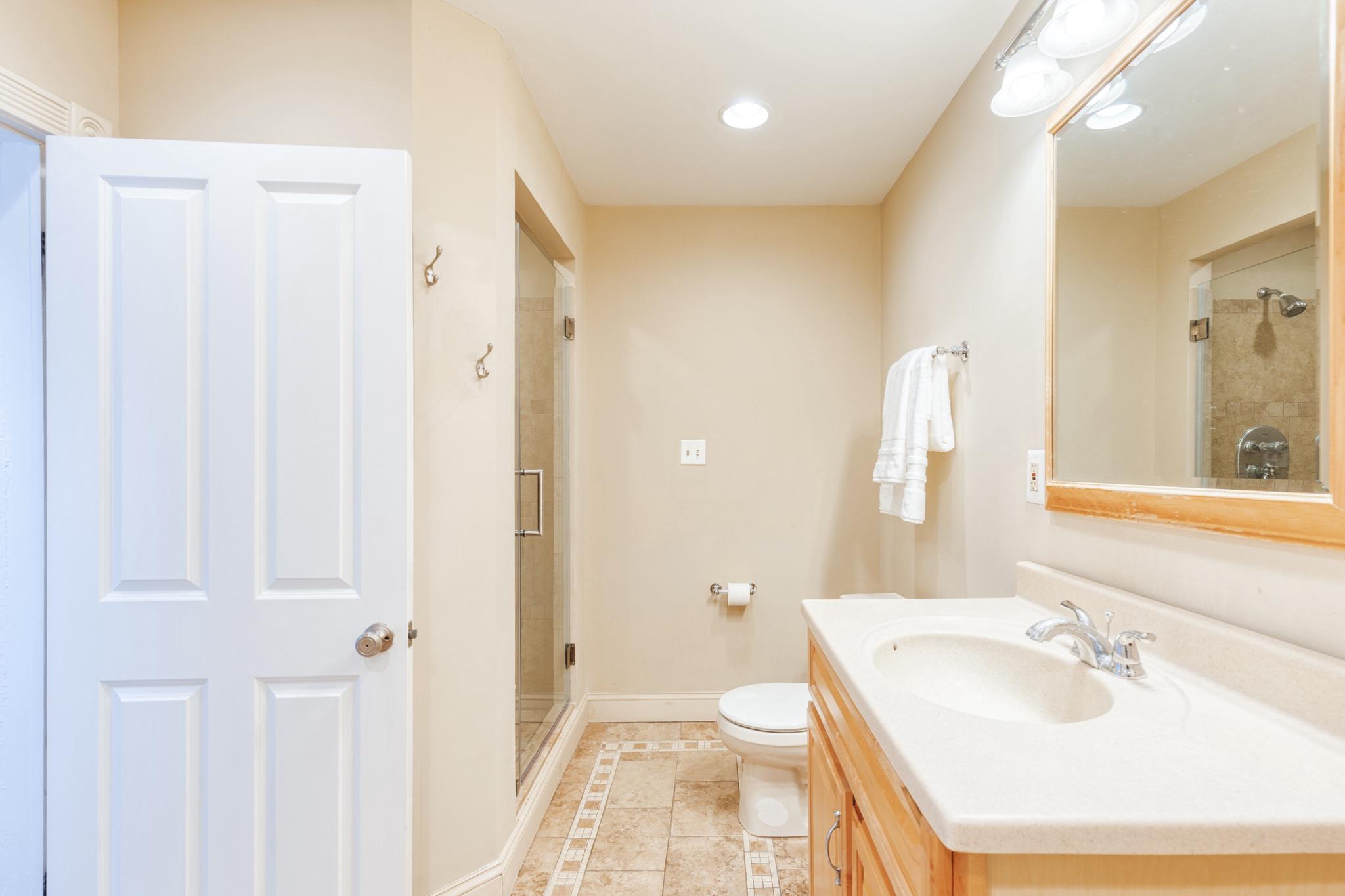  3609 Hudson Street, Baltimore, MD, 21224 - 物件實景