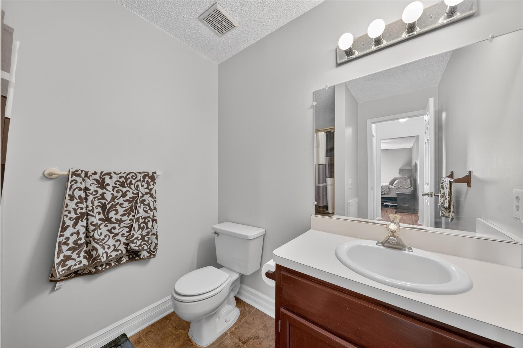  Waterford Township - 物件實景