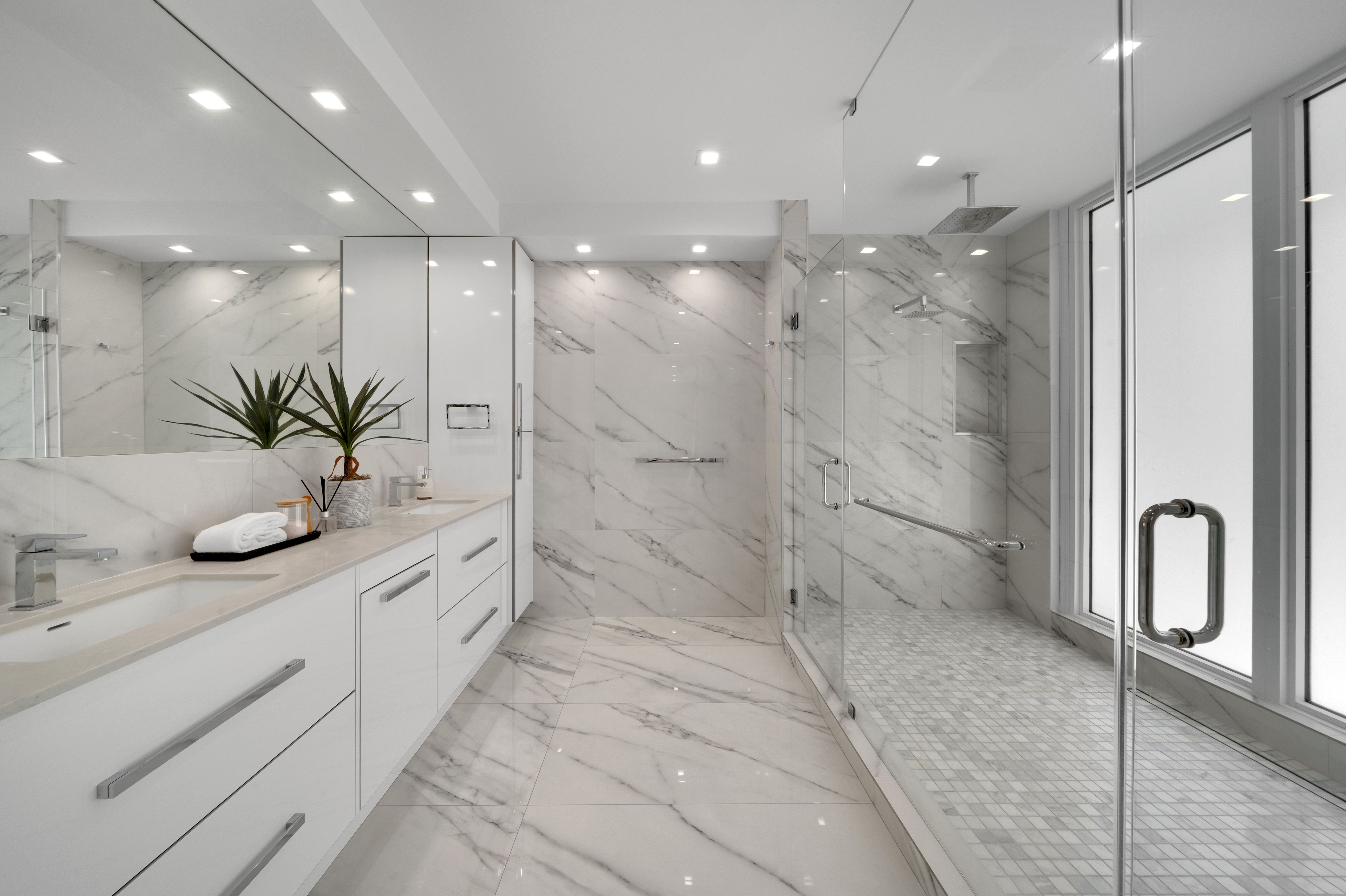  425 Harbor Dr, Key Biscayne, FL, 33149 - 物件實景
