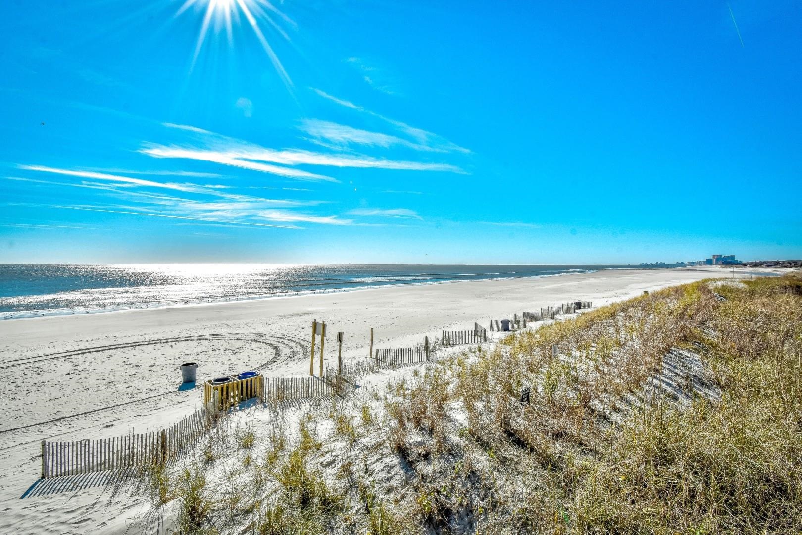 North Myrtle Beach, South Carolina, 29582, United States, 3 Bedrooms Bedrooms, ,2 BathroomsBathrooms,Residential,For Sale,2024675