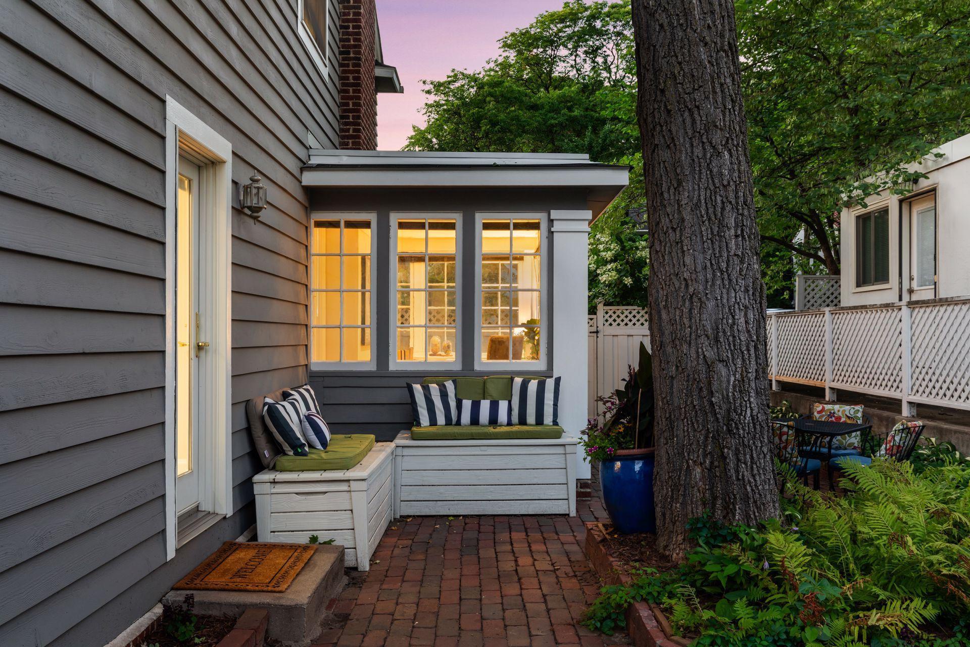 Saint Paul, Minnesota, 55105, United States, 4 Bedrooms Bedrooms, ,2 BathroomsBathrooms,Residential,For Sale,1919554