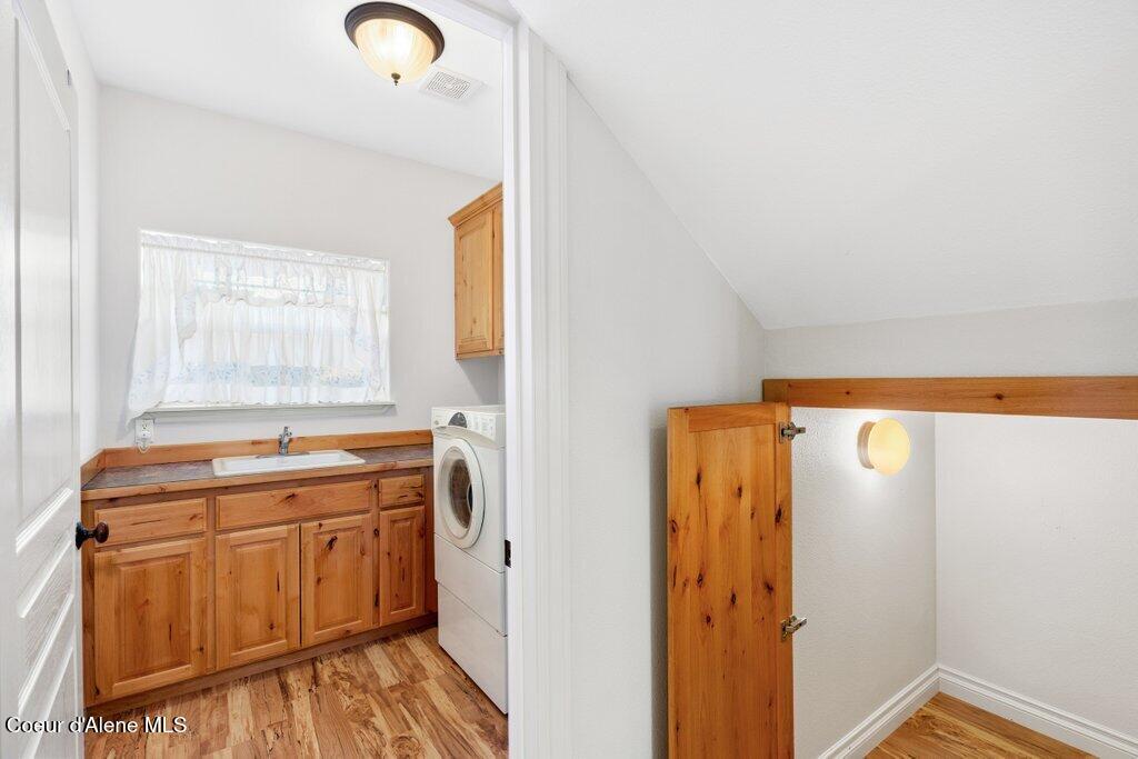 Hayden, Idaho, 83835, United States, 4 Bedrooms Bedrooms, ,Residential,For Sale,2000140