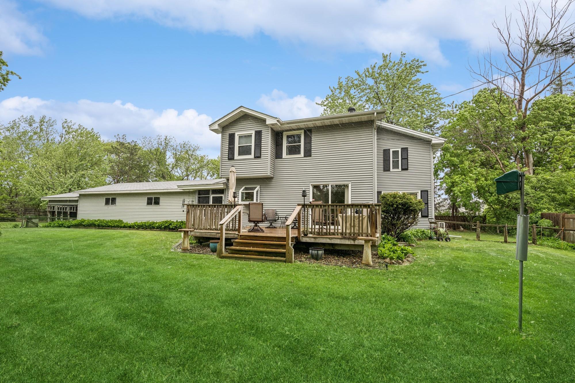 Minnetonka, Minnesota, 55345, United States, 3 Bedrooms Bedrooms, ,1 BathroomBathrooms,Residential,For Sale,1902041