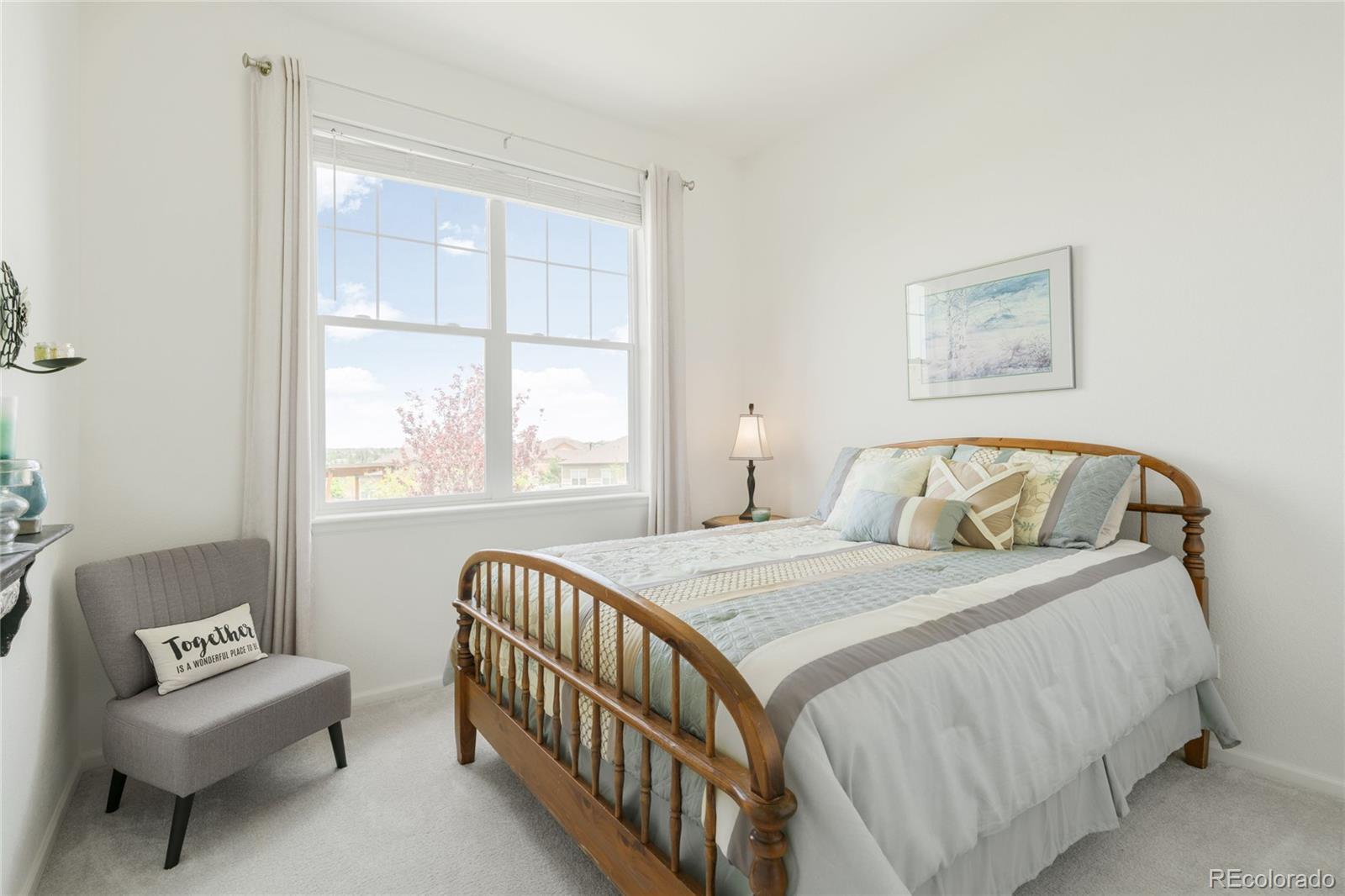 Aurora, Colorado, 80016, United States, 3 Bedrooms Bedrooms, ,3 BathroomsBathrooms,Residential,For Sale,1846672