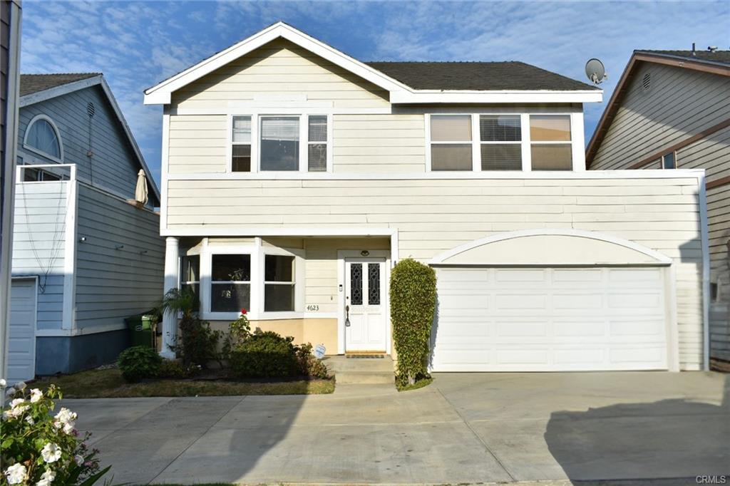 Lawndale, California, 90260, United States, 3 Bedrooms Bedrooms, ,3 BathroomsBathrooms,Residential,For Sale,1900619