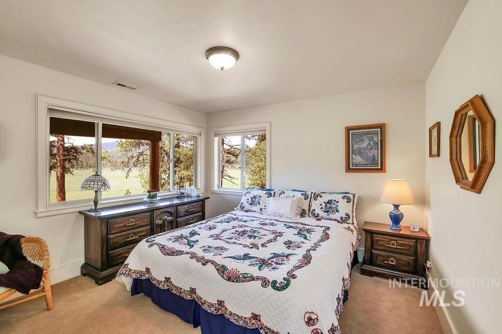 New Meadows, Idaho, 83654, United States, 3 Bedrooms Bedrooms, ,3 BathroomsBathrooms,Residential,For Sale,1976382