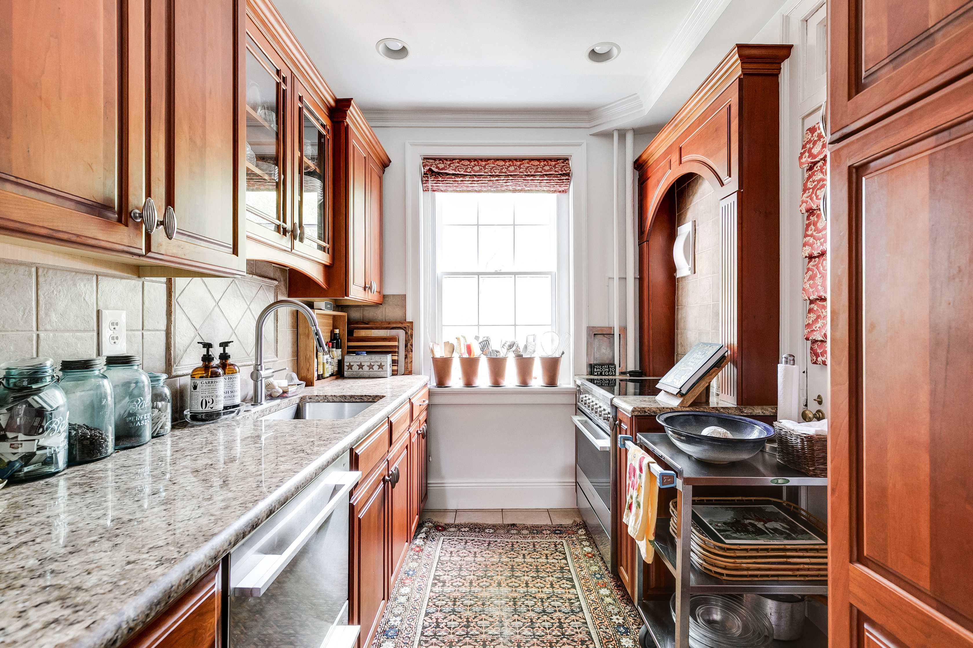  5621 Cary Street Road, Richmond, VA 23226 - 物件實景