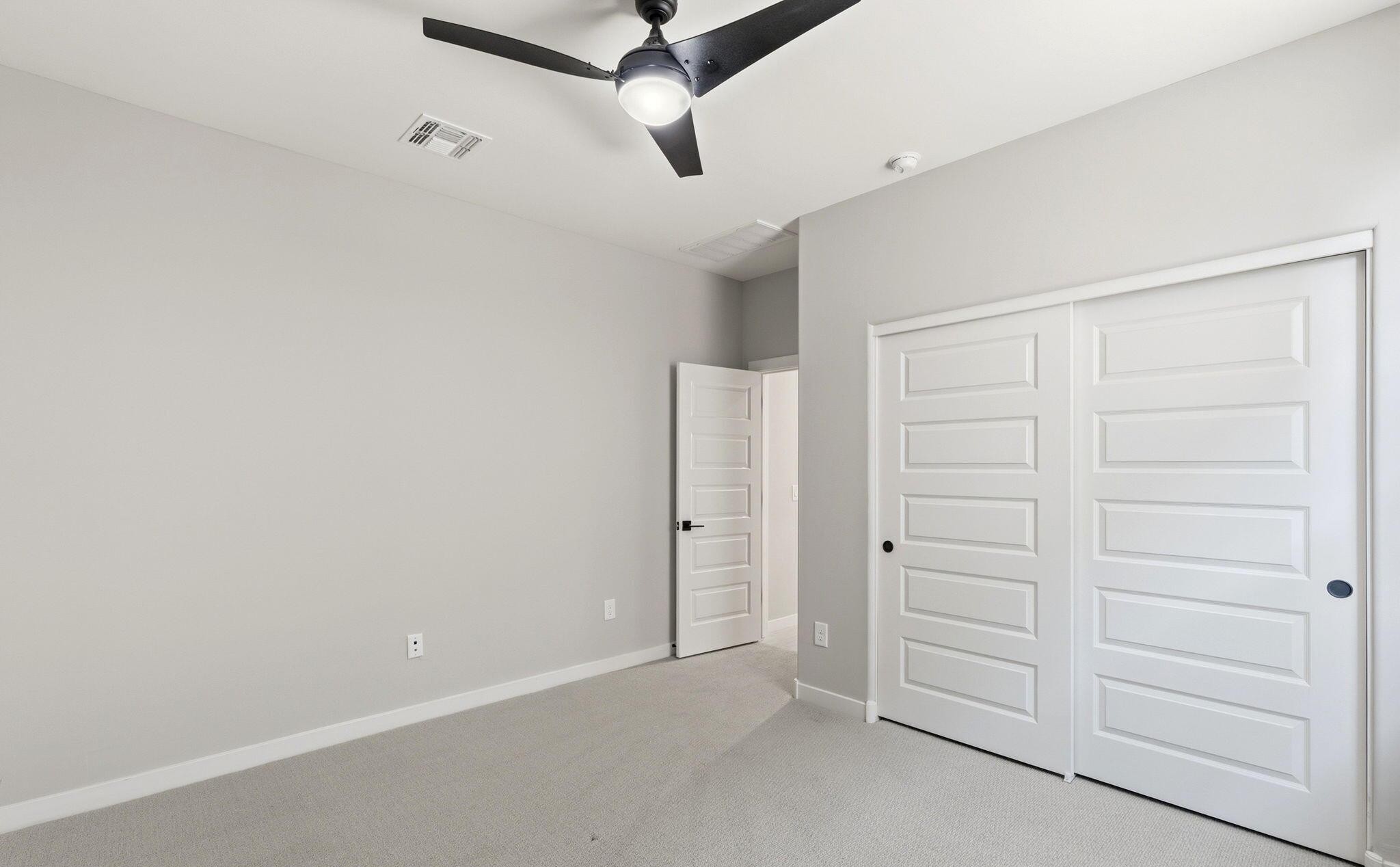  11397 N Baja Place  Oro Valley, AZ - 物件實景