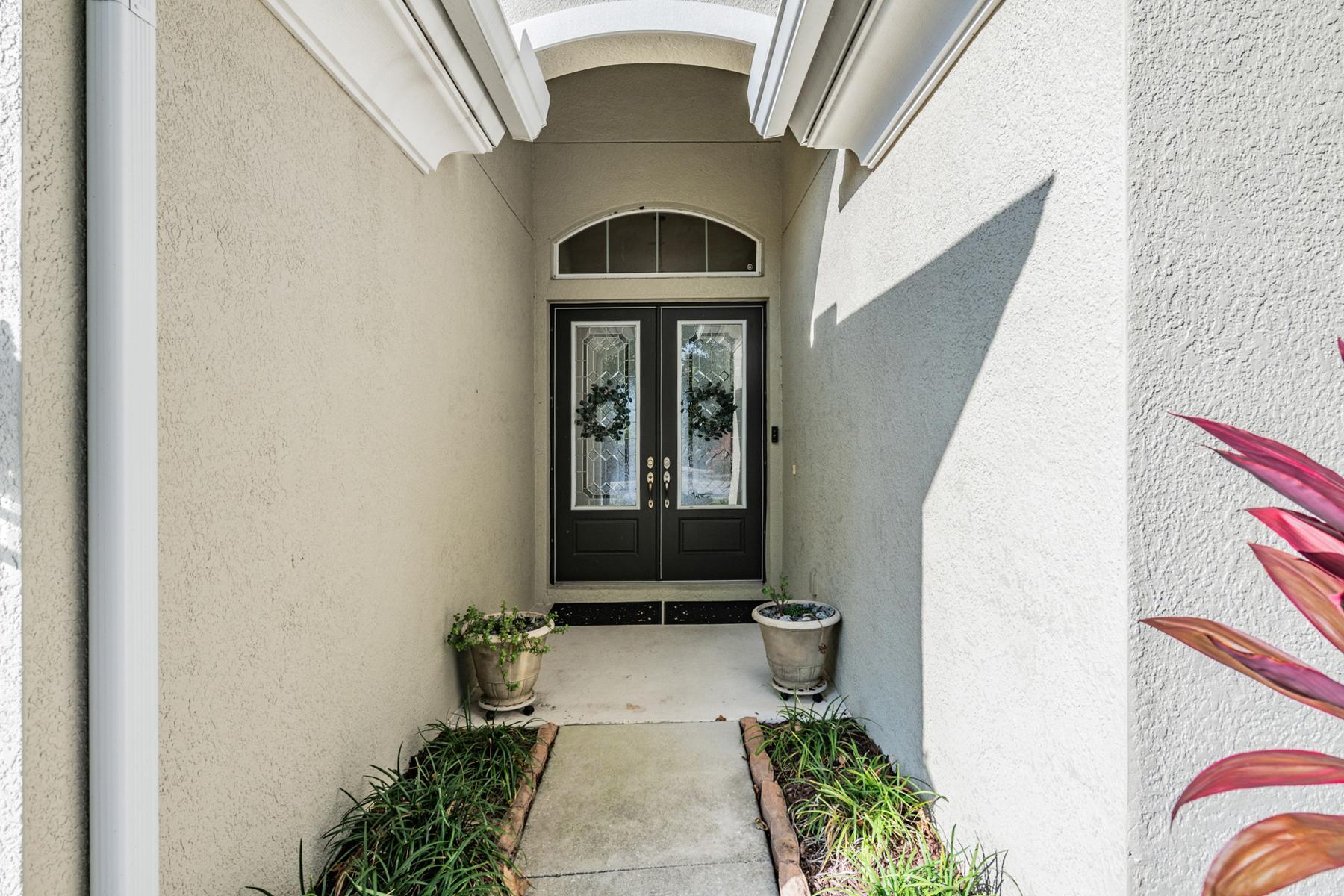 Land O Lakes, Florida, 34638, United States, 4 Bedrooms Bedrooms, ,3 BathroomsBathrooms,Residential,For Sale,2005622