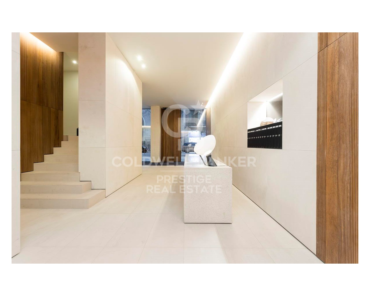 Barcelona, Catalonia, ES, 2 Bedrooms Bedrooms, ,3 BathroomsBathrooms,Residential,For Sale,1623929