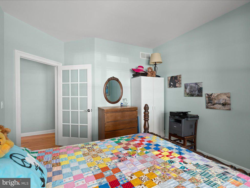 Lewes, Delaware, 19958, United States, 3 Bedrooms Bedrooms, ,2 BathroomsBathrooms,Residential,For Sale,1908520