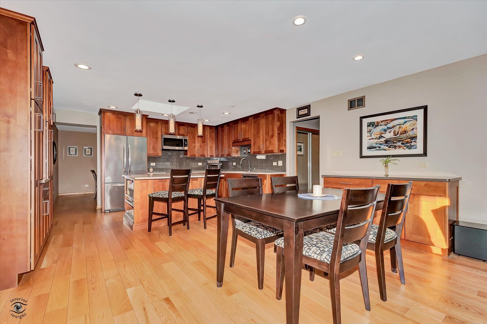Palos Park, Illinois, 60464, United States, 4 Bedrooms Bedrooms, ,3 BathroomsBathrooms,Residential,For Sale,1875231