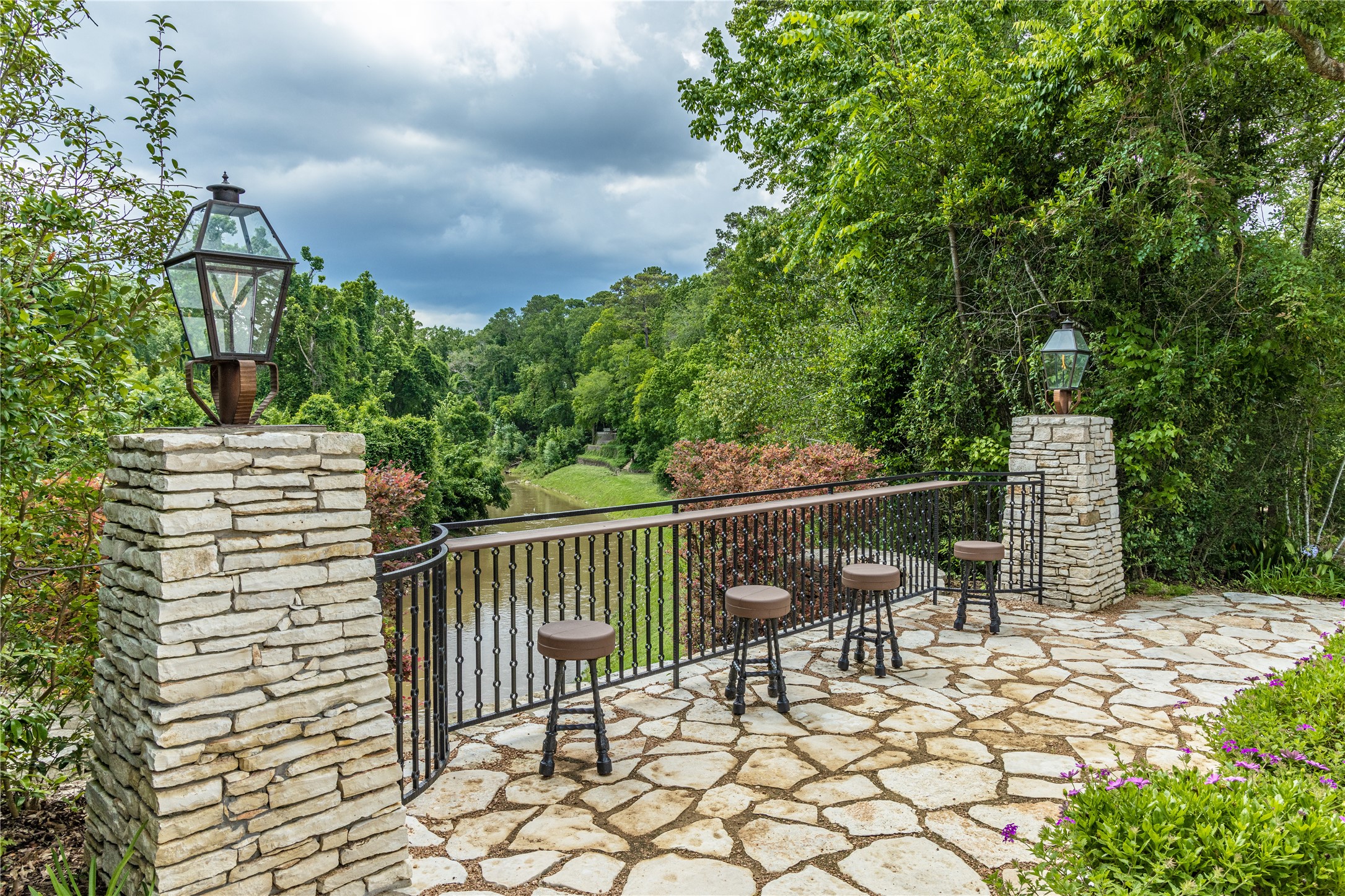 Houston, Texas, 77024, United States, 8 Bedrooms Bedrooms, ,13 BathroomsBathrooms,Residential,For Sale,1956582