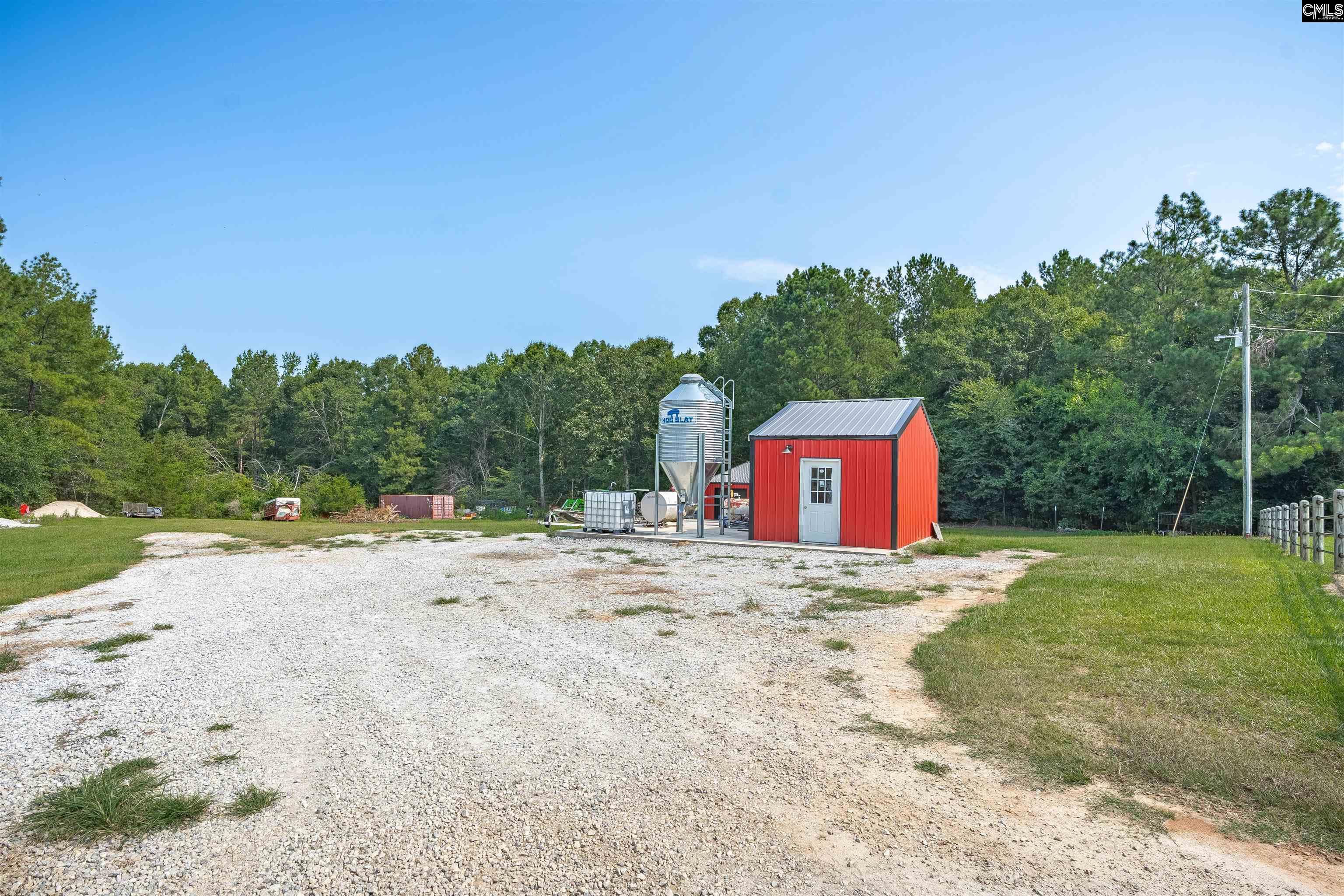 Newberry, South Carolina, 29108, United States, 3 Bedrooms Bedrooms, ,3 BathroomsBathrooms,Residential,For Sale,1987677