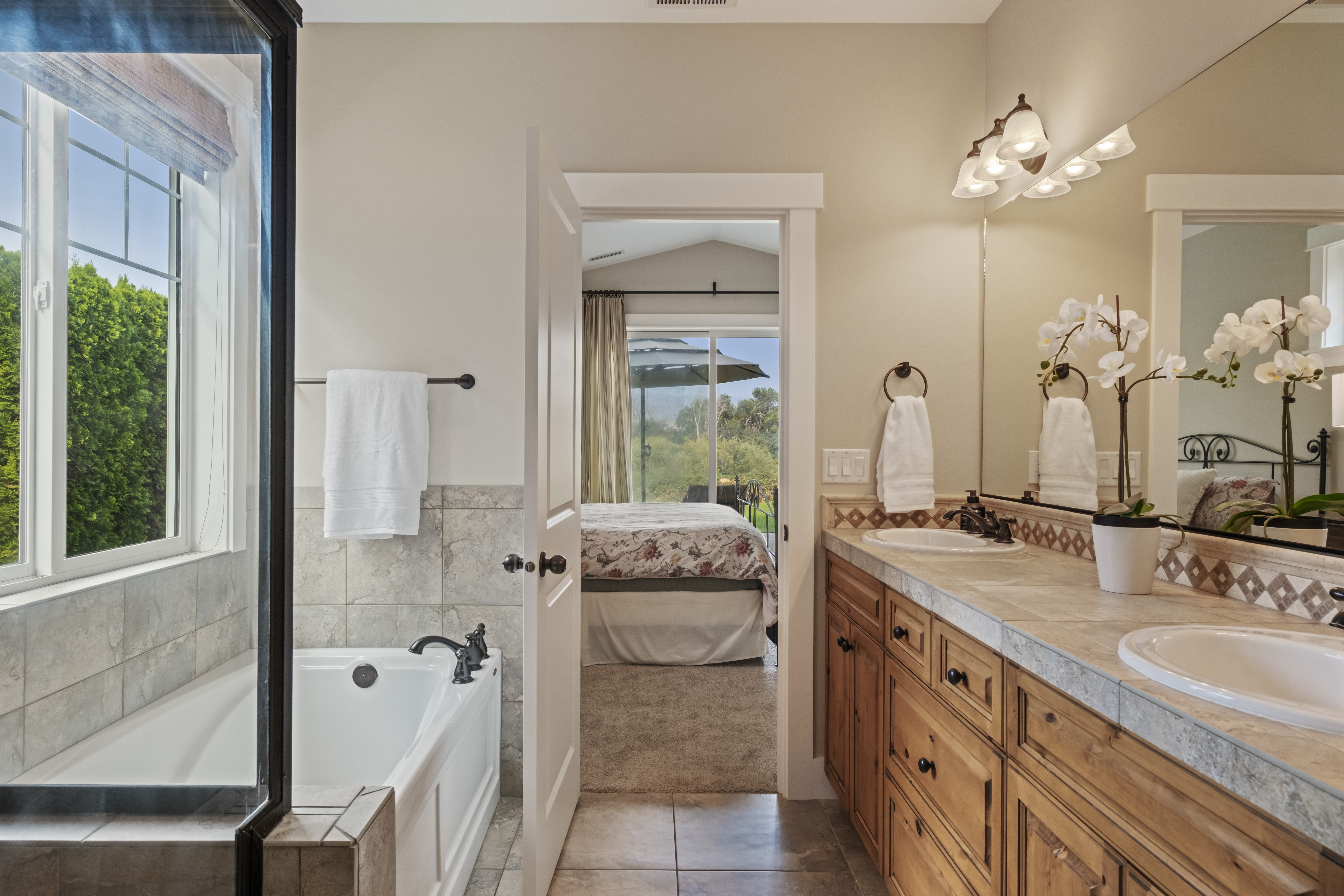  9434 Yakima Lane NW, Quincy, WA 98848 - 物件實景