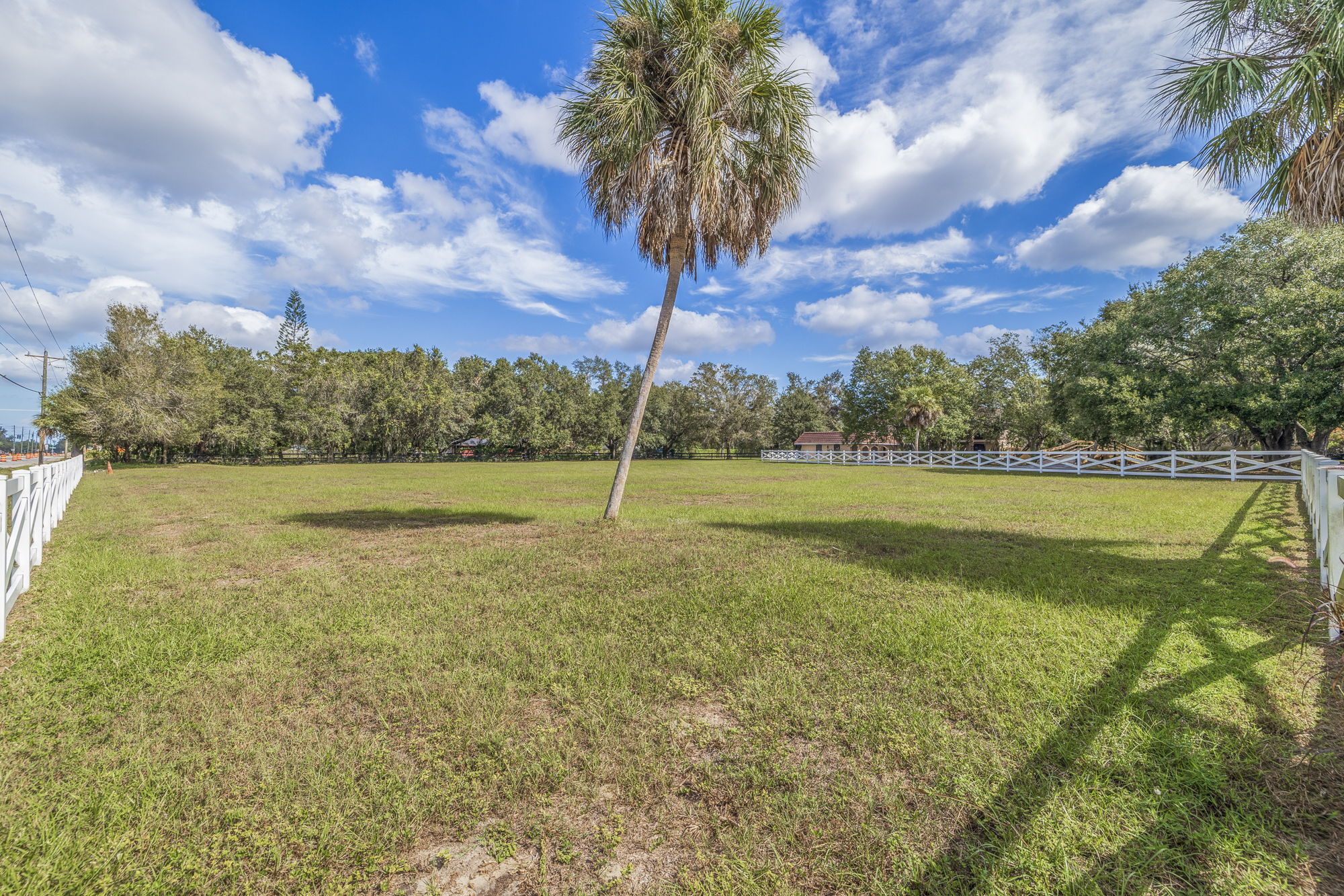 Palmetto, Florida, 34221, United States, 5 Bedrooms Bedrooms, ,4 BathroomsBathrooms,Residential,For Sale,1921911