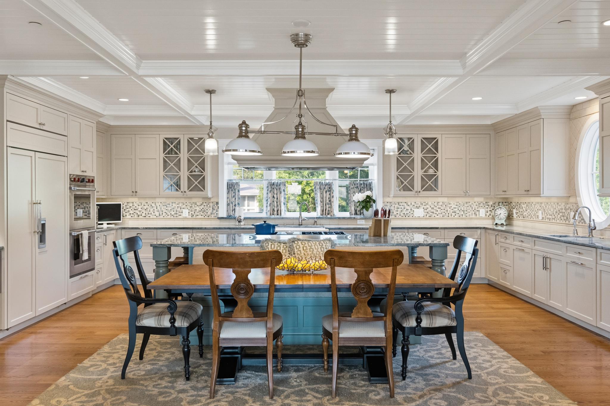  3728 Ramsgate Drive, Annapolis, MD, 21403 - 物件實景