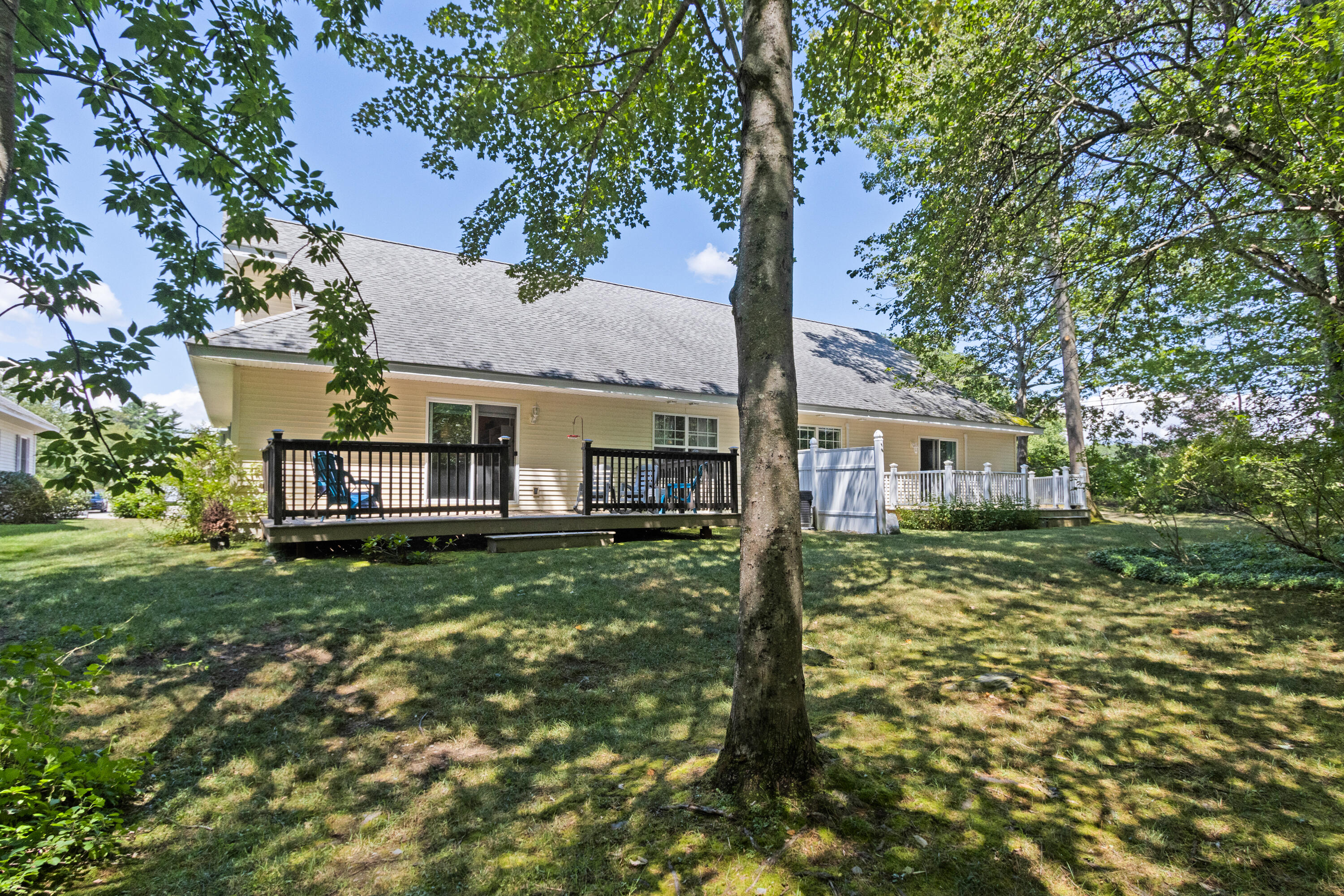 Old Orchard Beach, Maine, 04064, United States, 3 Bedrooms Bedrooms, ,2 BathroomsBathrooms,Residential,For Sale,1906267